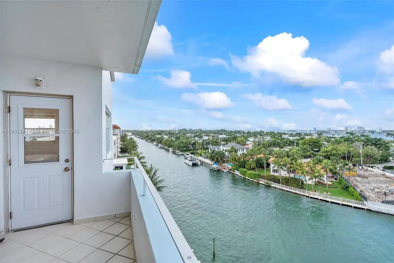 10300 W Bay Harbor Dr # 8B, Bay Harbor Islands FL 33154 photo 3