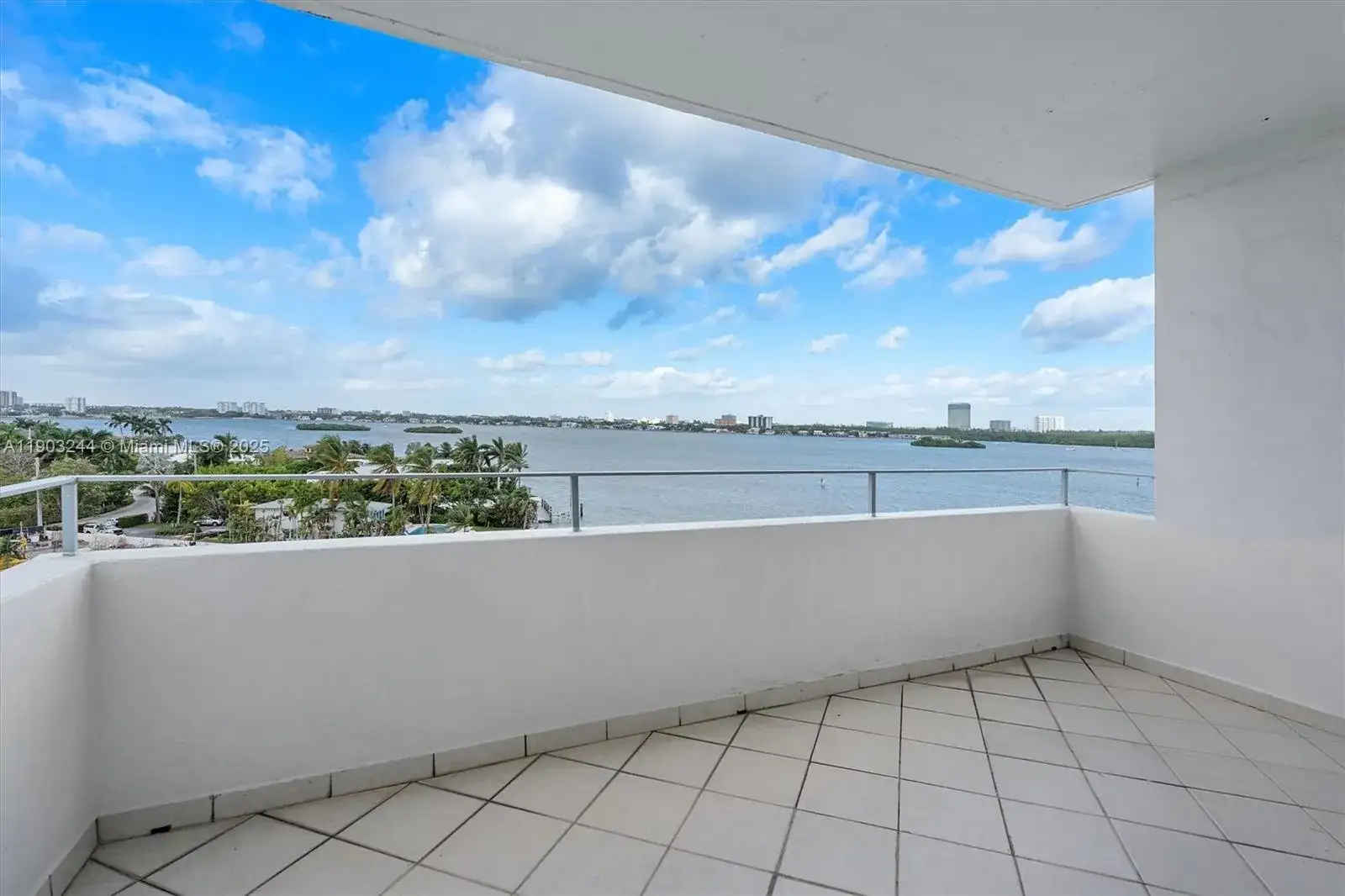 10300 W Bay Harbor Dr # 8B, Bay Harbor Islands FL 33154 photo 4