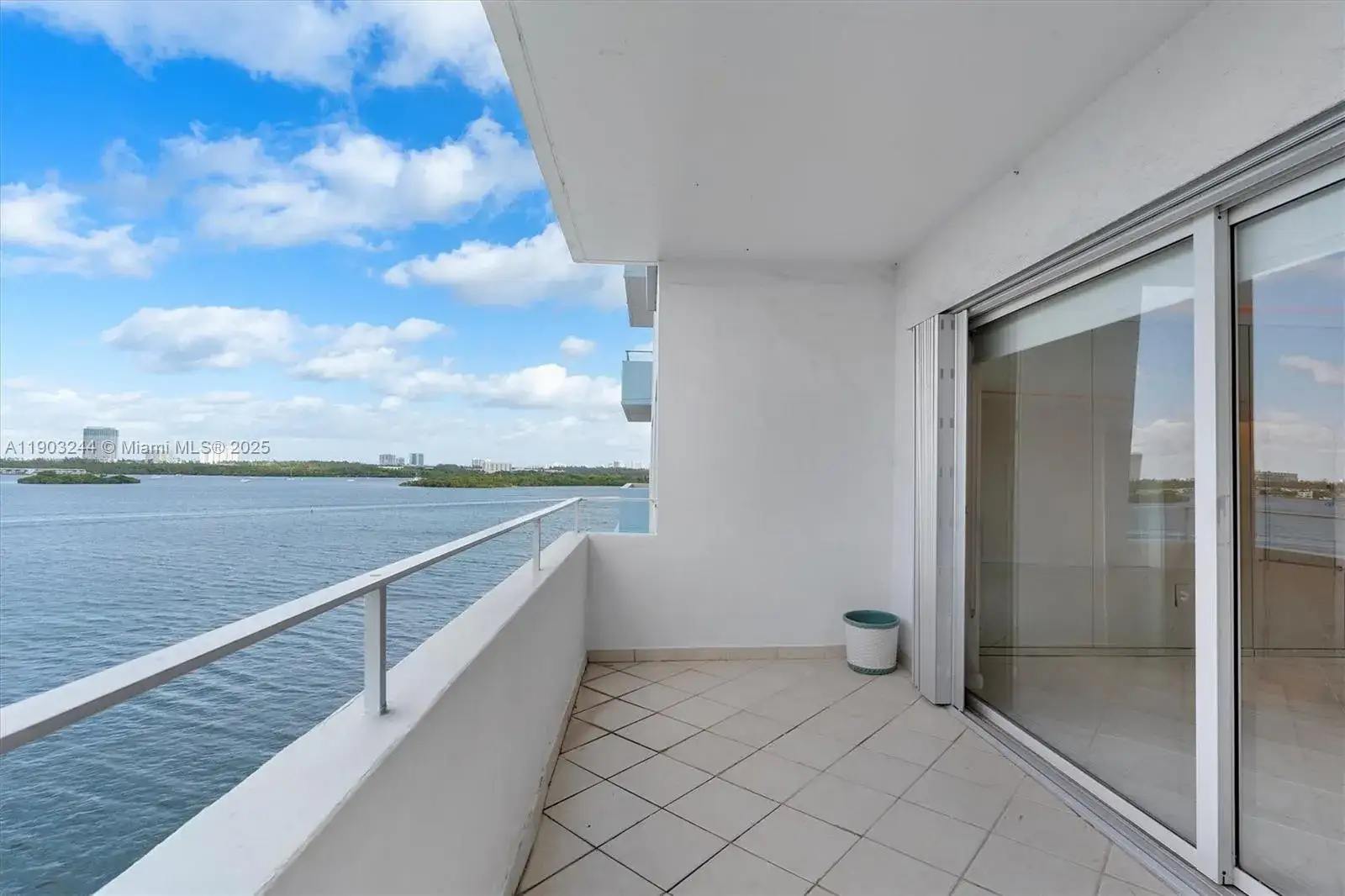 10300 W Bay Harbor Dr # 8B, Bay Harbor Islands FL 33154 photo 5