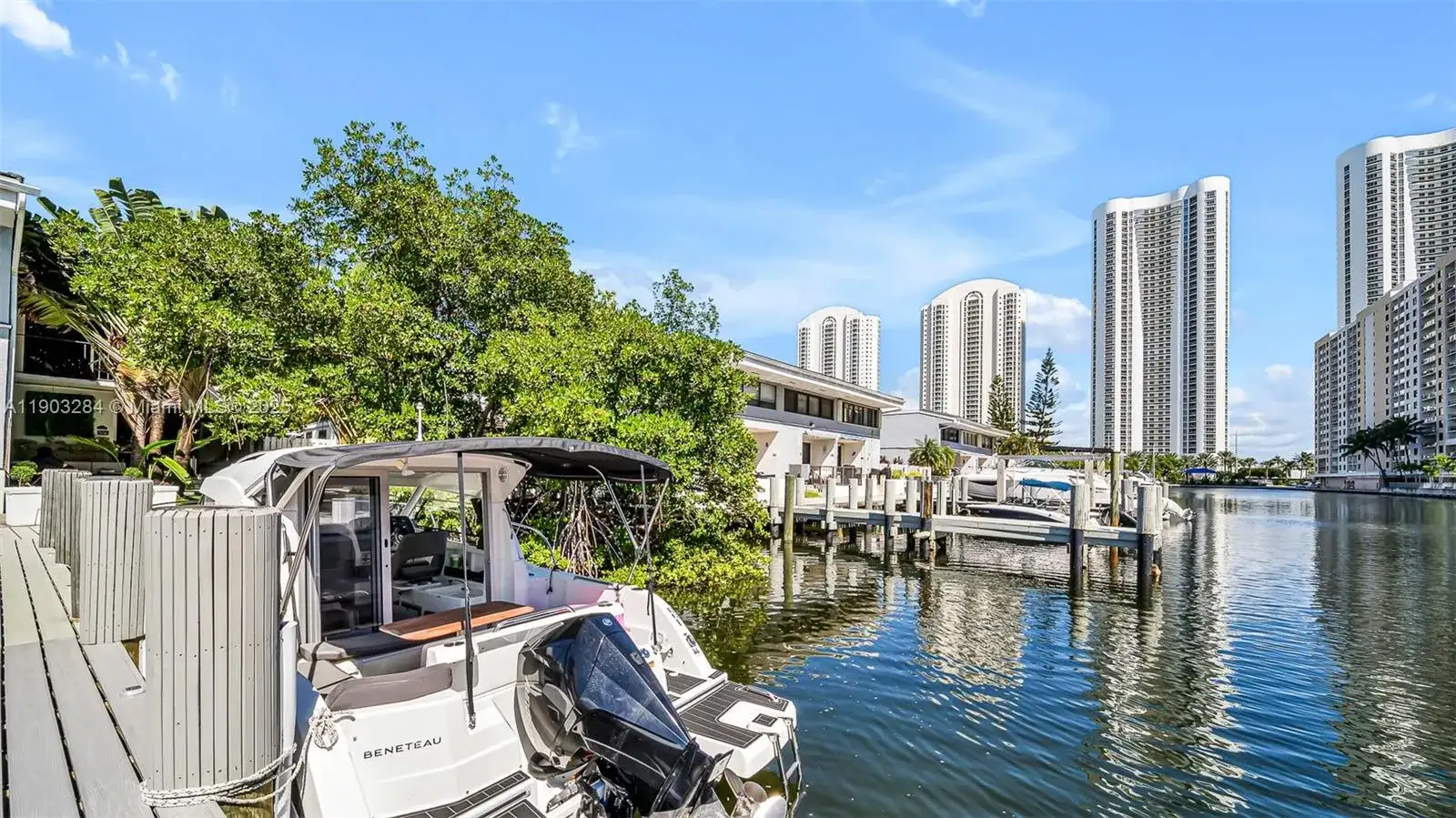 300 Poinciana Dr # 702, Sunny Isles Beach FL 33160 photo 4