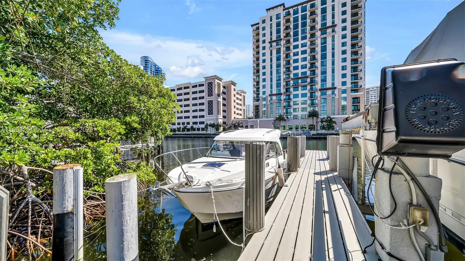 300 Poinciana Dr # 702, Sunny Isles Beach FL 33160 photo 5