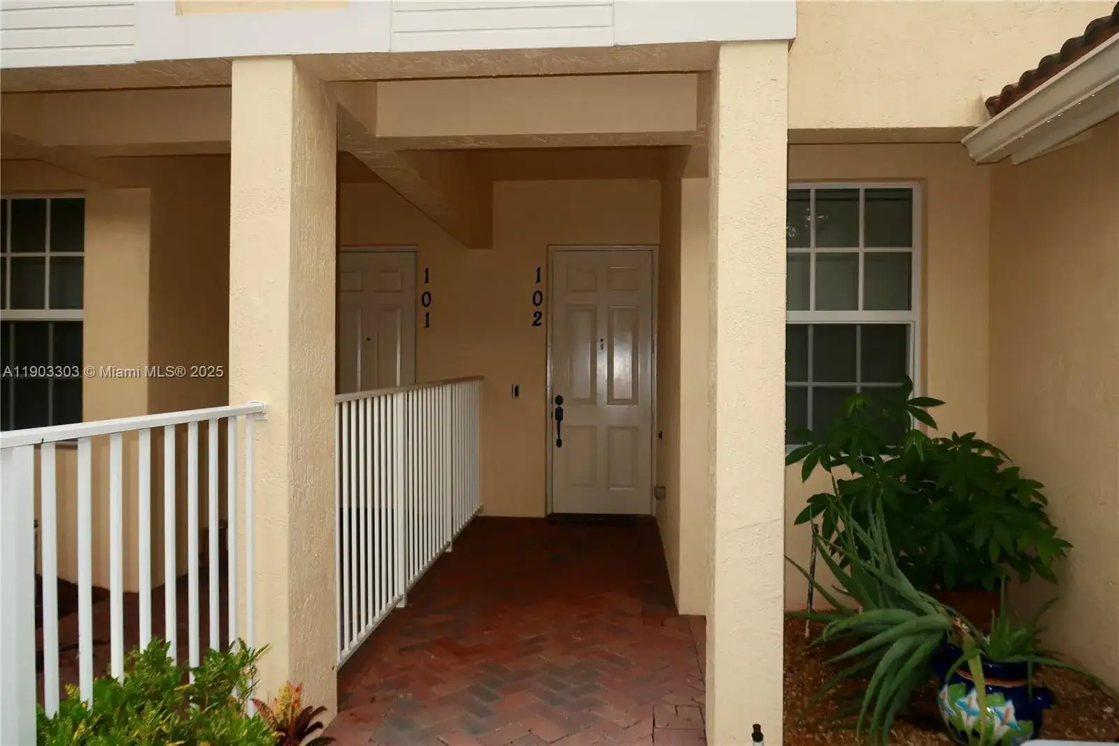 9778 Bowline Drive # 102, West Palm Beach FL 33411 photo 2