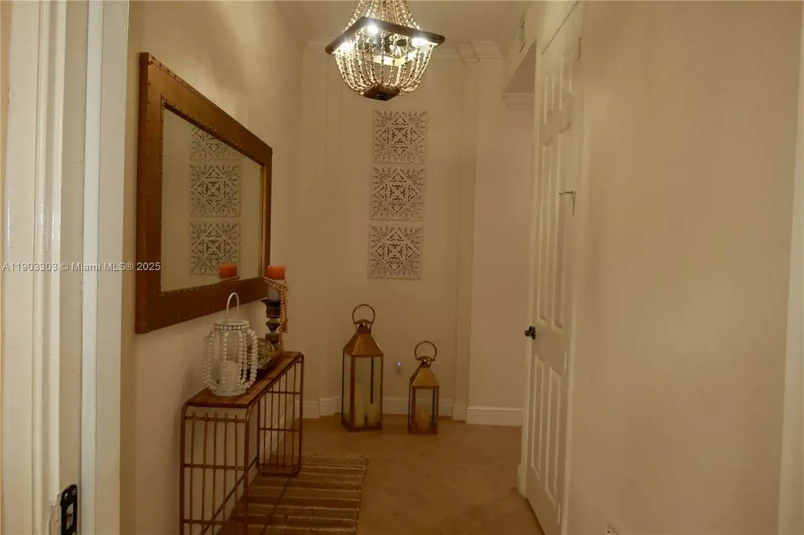 9778 Bowline Drive # 102, West Palm Beach FL 33411 photo 3