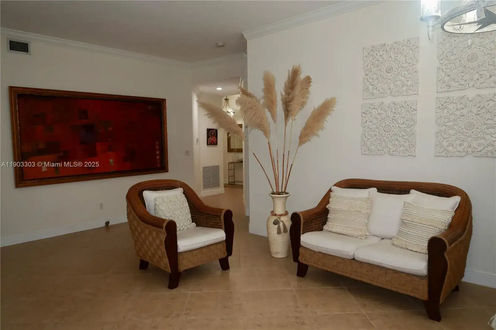 9778 Bowline Drive # 102, West Palm Beach FL 33411 photo 5