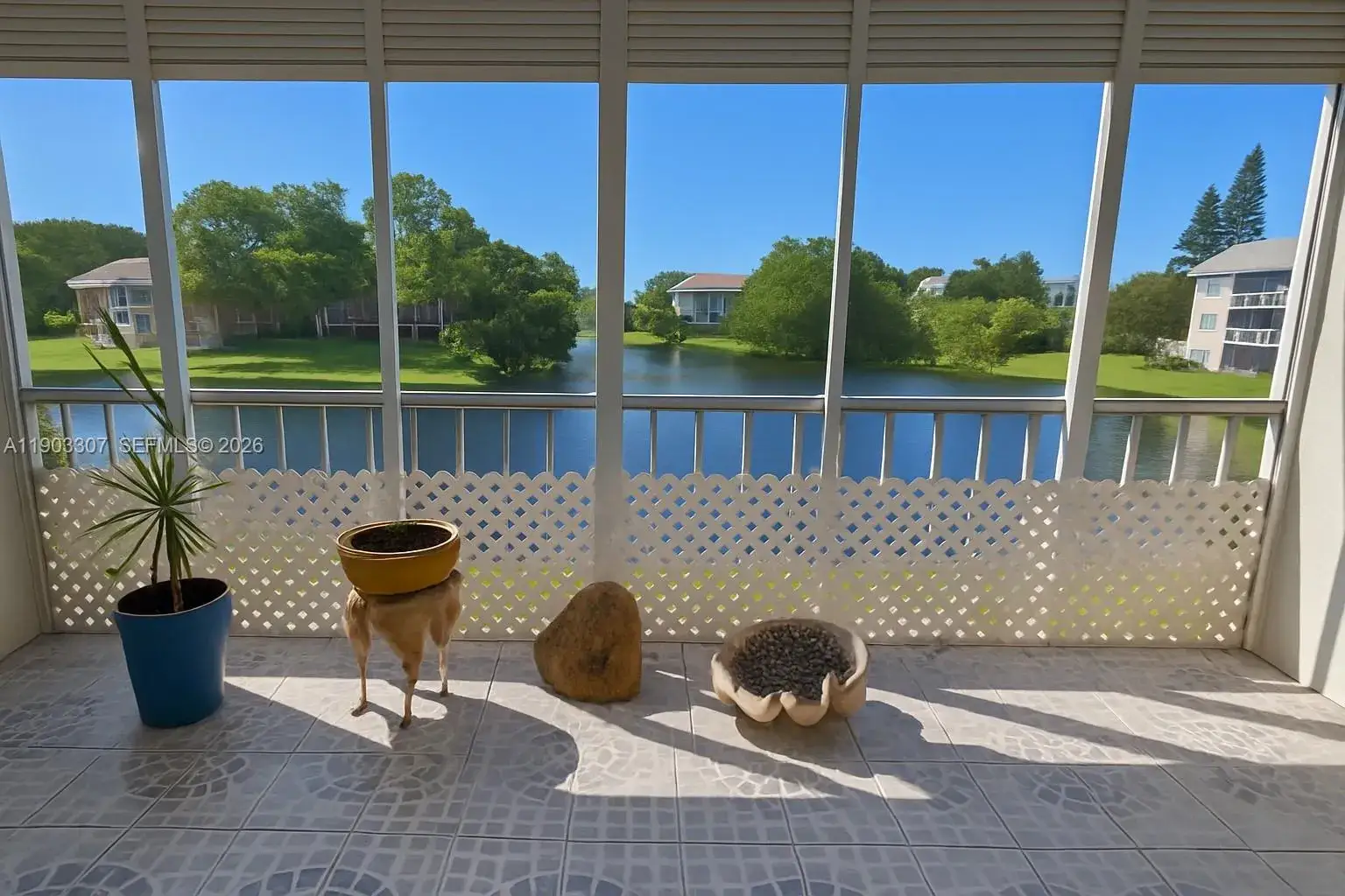 2850 Forest Hills Blvd # 204, Coral Springs FL 33065