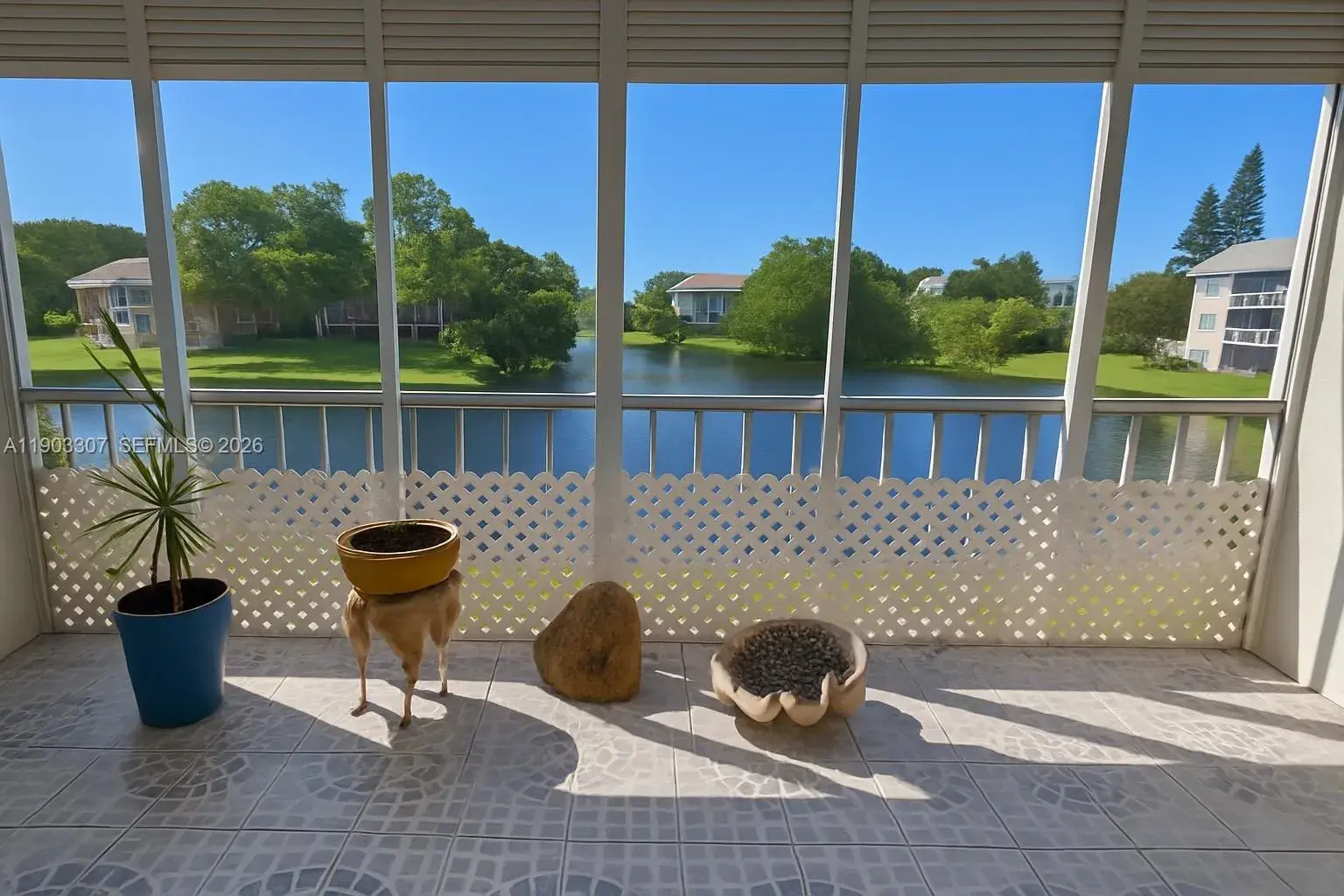 2850 Forest Hills Blvd # 204, Coral Springs FL 33065