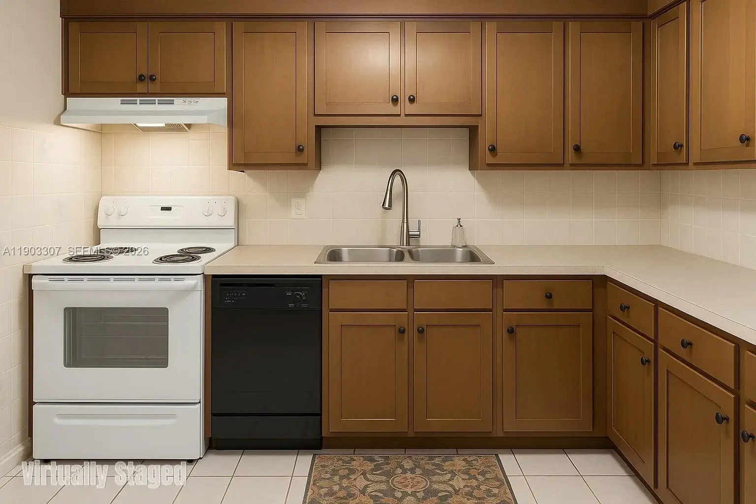 2850 Forest Hills Blvd # 204, Coral Springs FL 33065