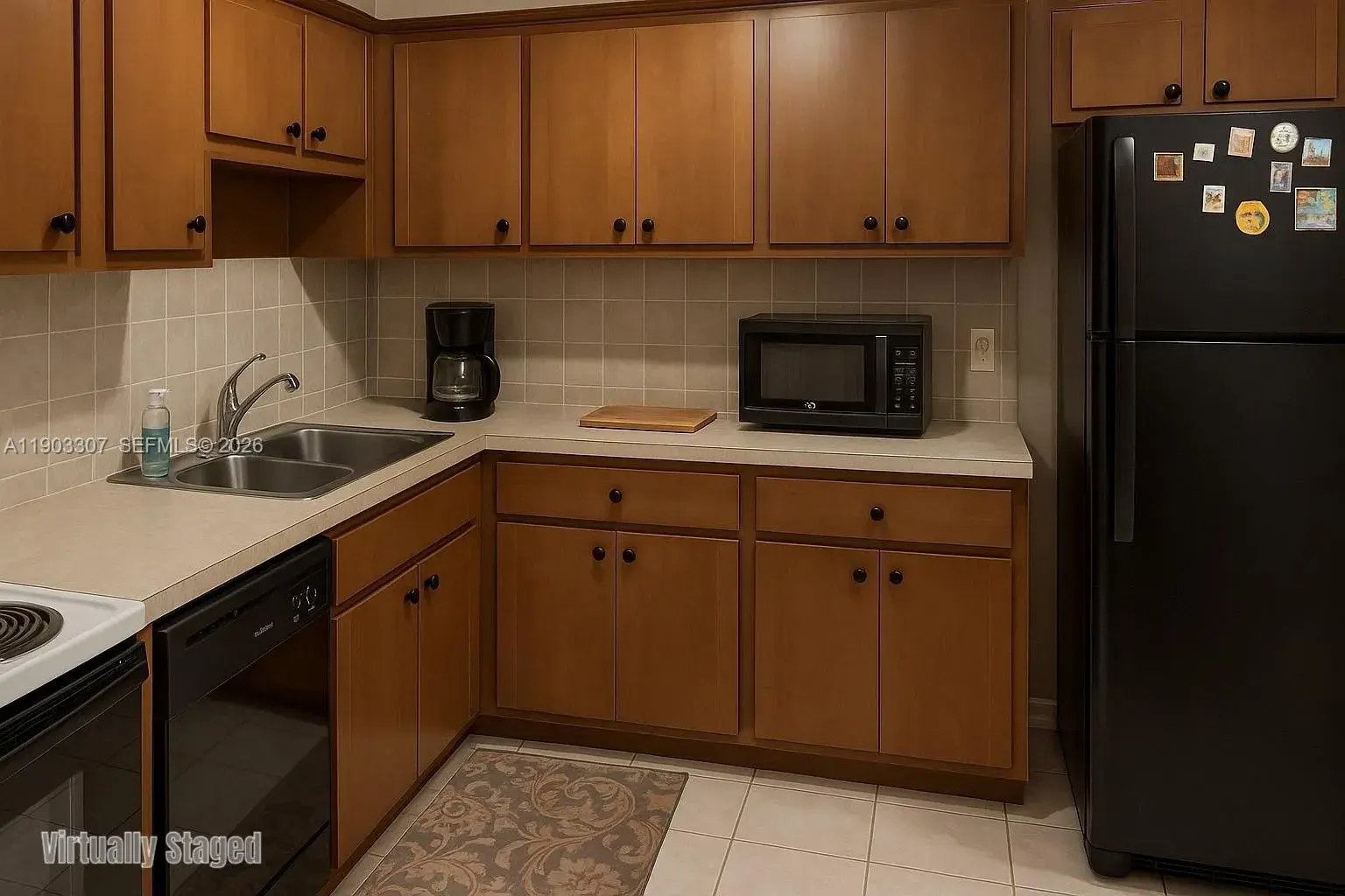 2850 Forest Hills Blvd # 204, Coral Springs FL 33065