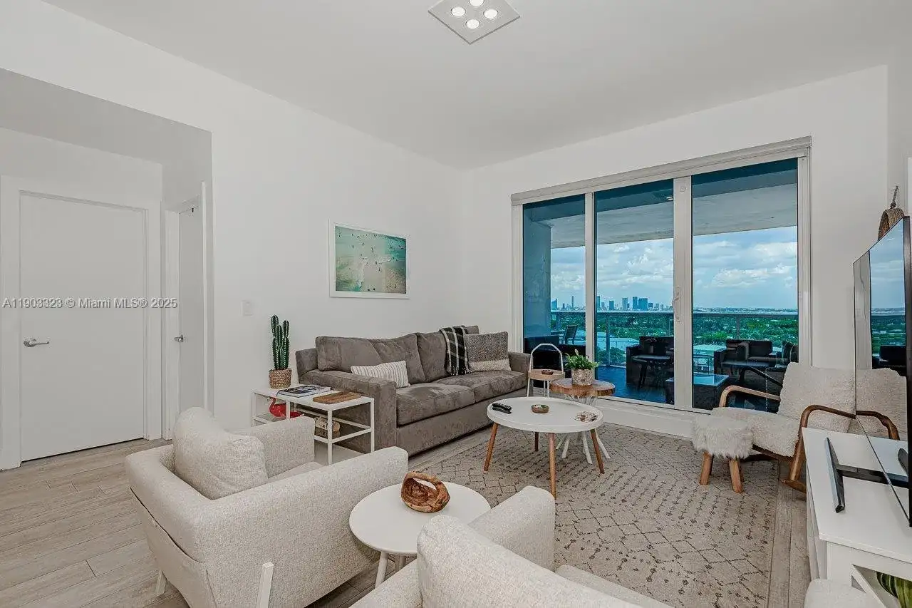 2301 Collins Ave, Miami Beach FL 33139 photo 2
