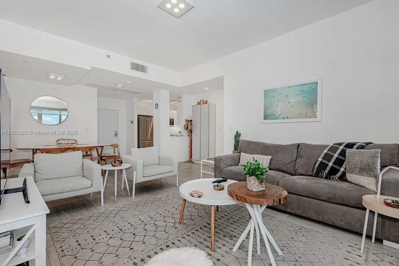 2301 Collins Ave, Miami Beach FL 33139 photo 3
