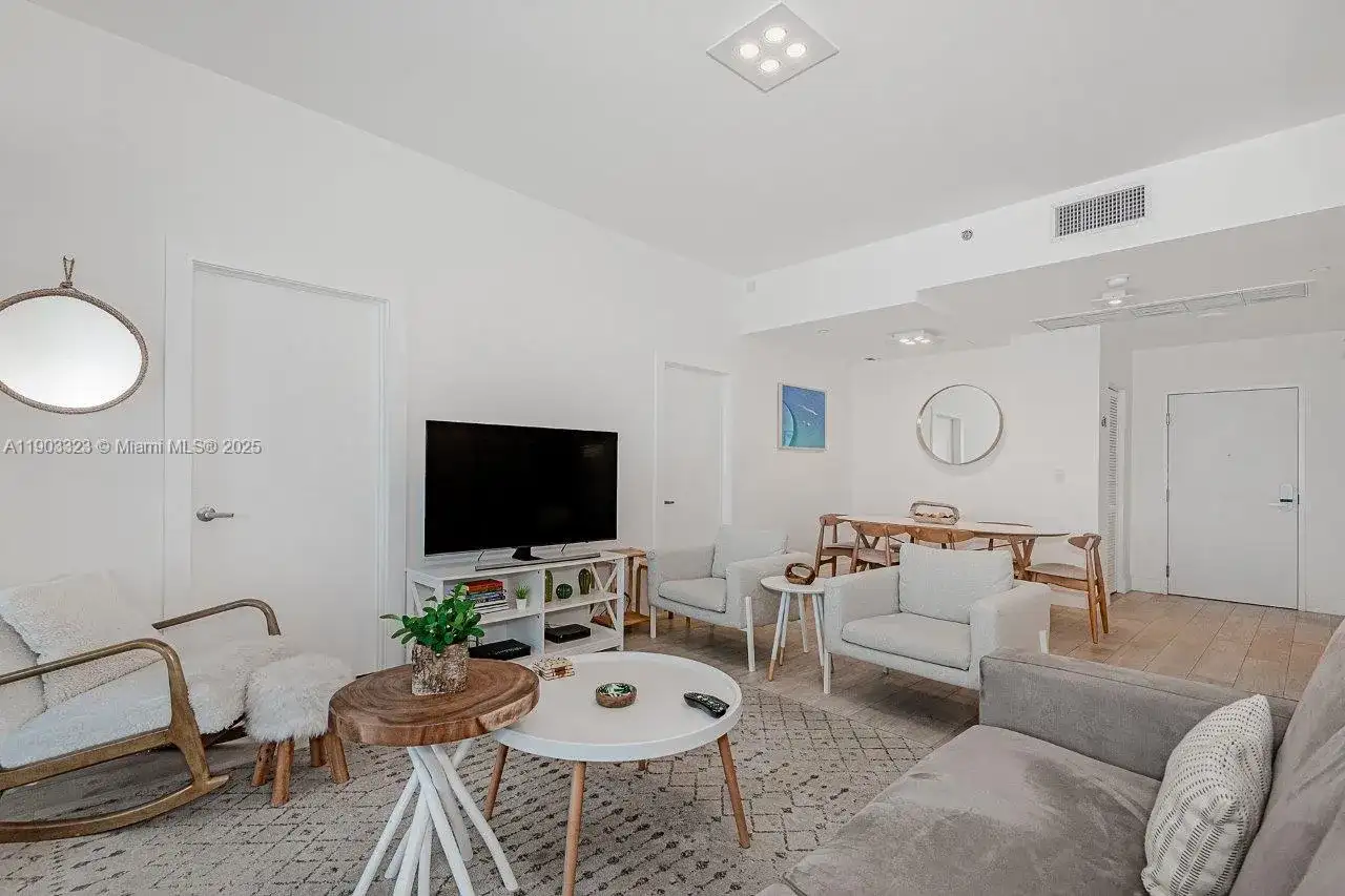 2301 Collins Ave, Miami Beach FL 33139 photo 4