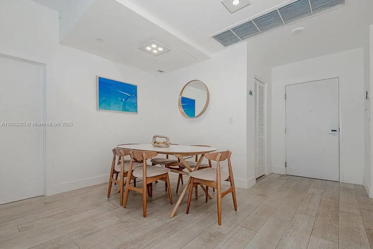 2301 Collins Ave, Miami Beach FL 33139 photo 5