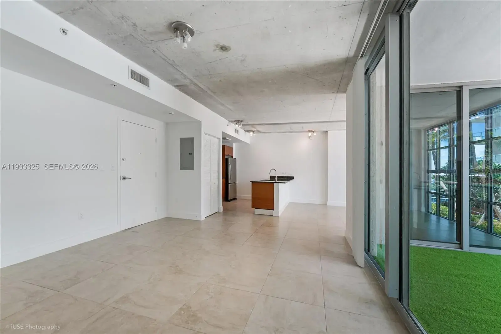 3451 NE 1st Ave # M0808, Miami FL 33137