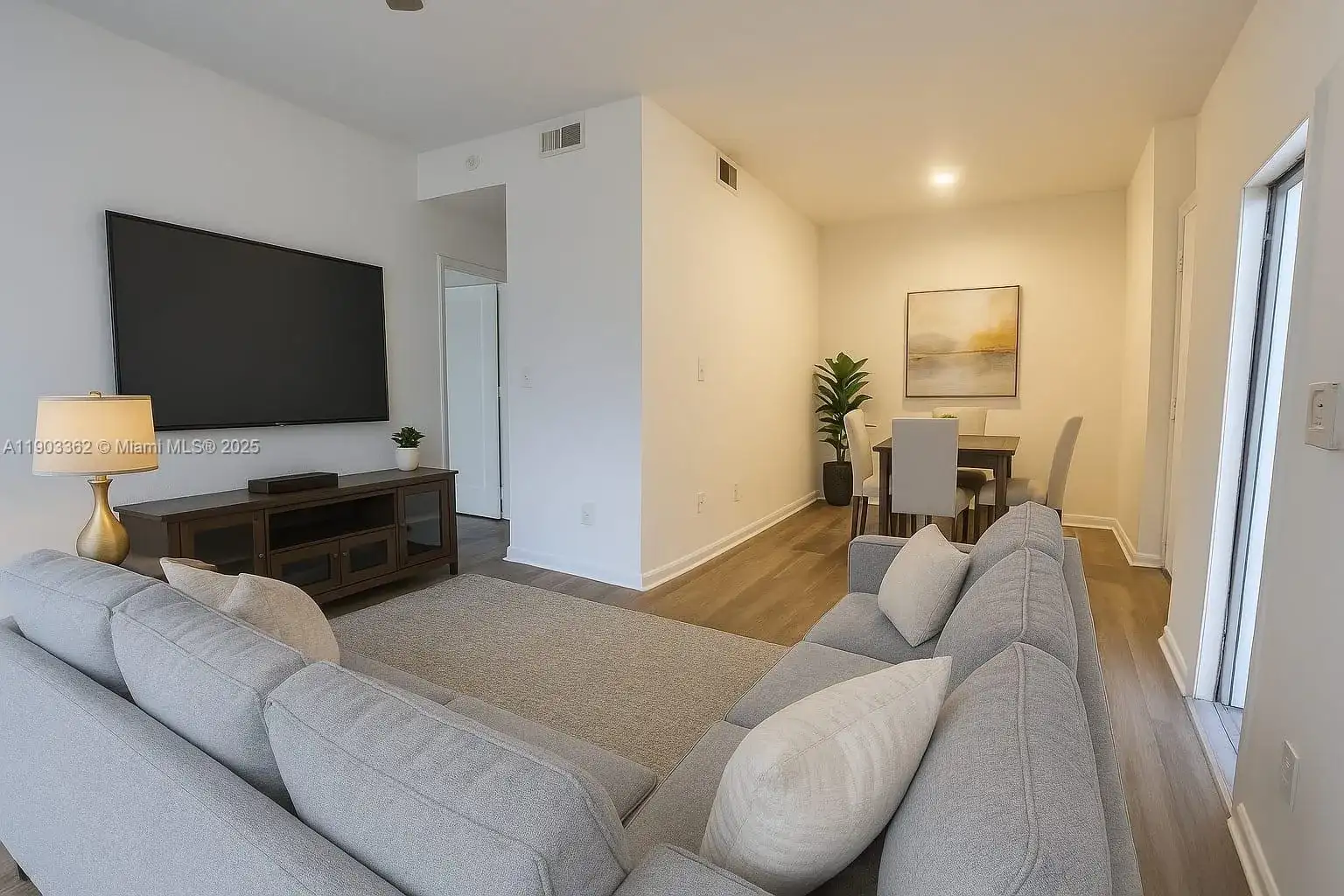 880 Cypress Park Way # I5, Deerfield Beach FL 33064 photo 2