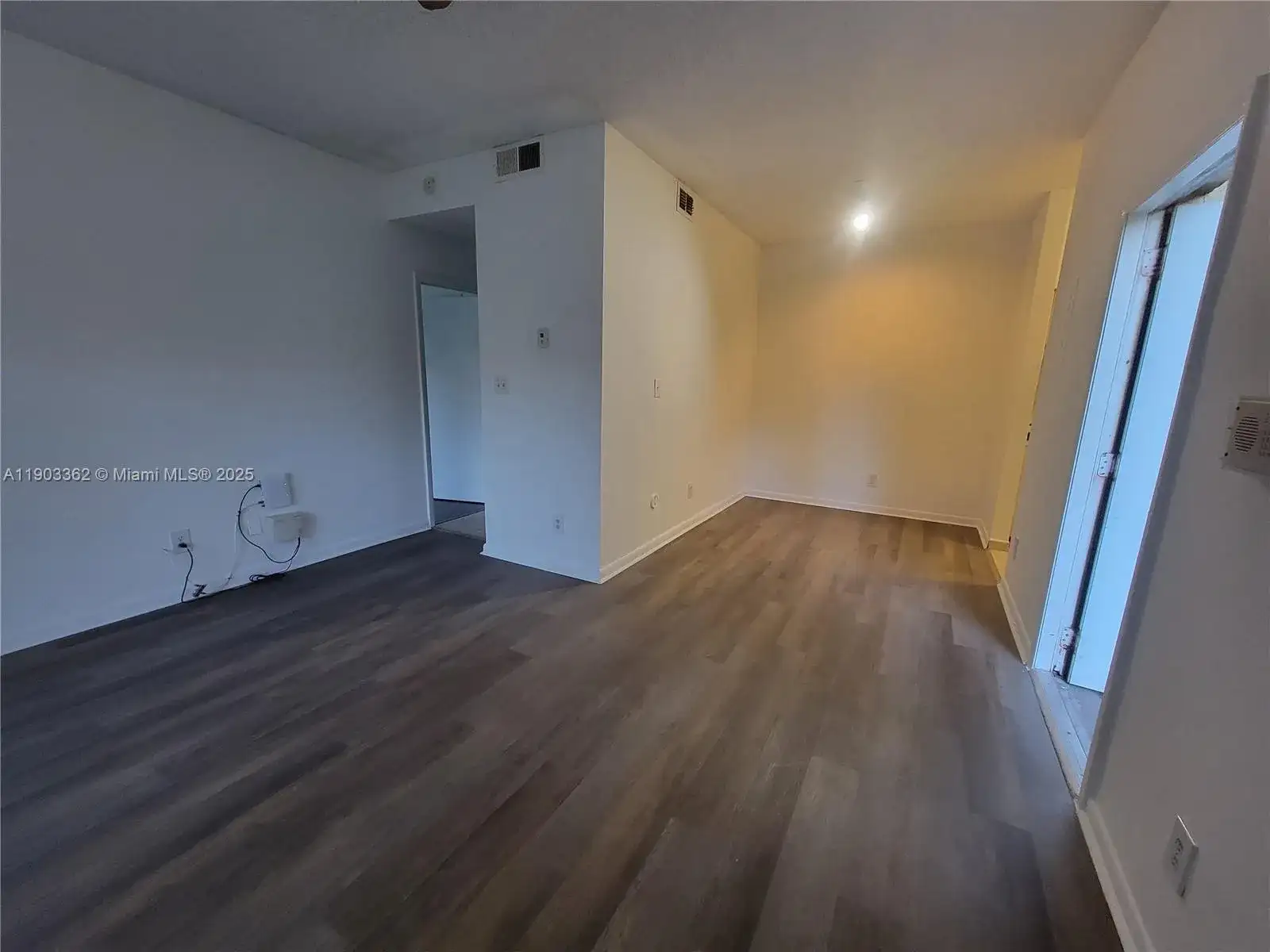 880 Cypress Park Way # I5, Deerfield Beach FL 33064 photo 3