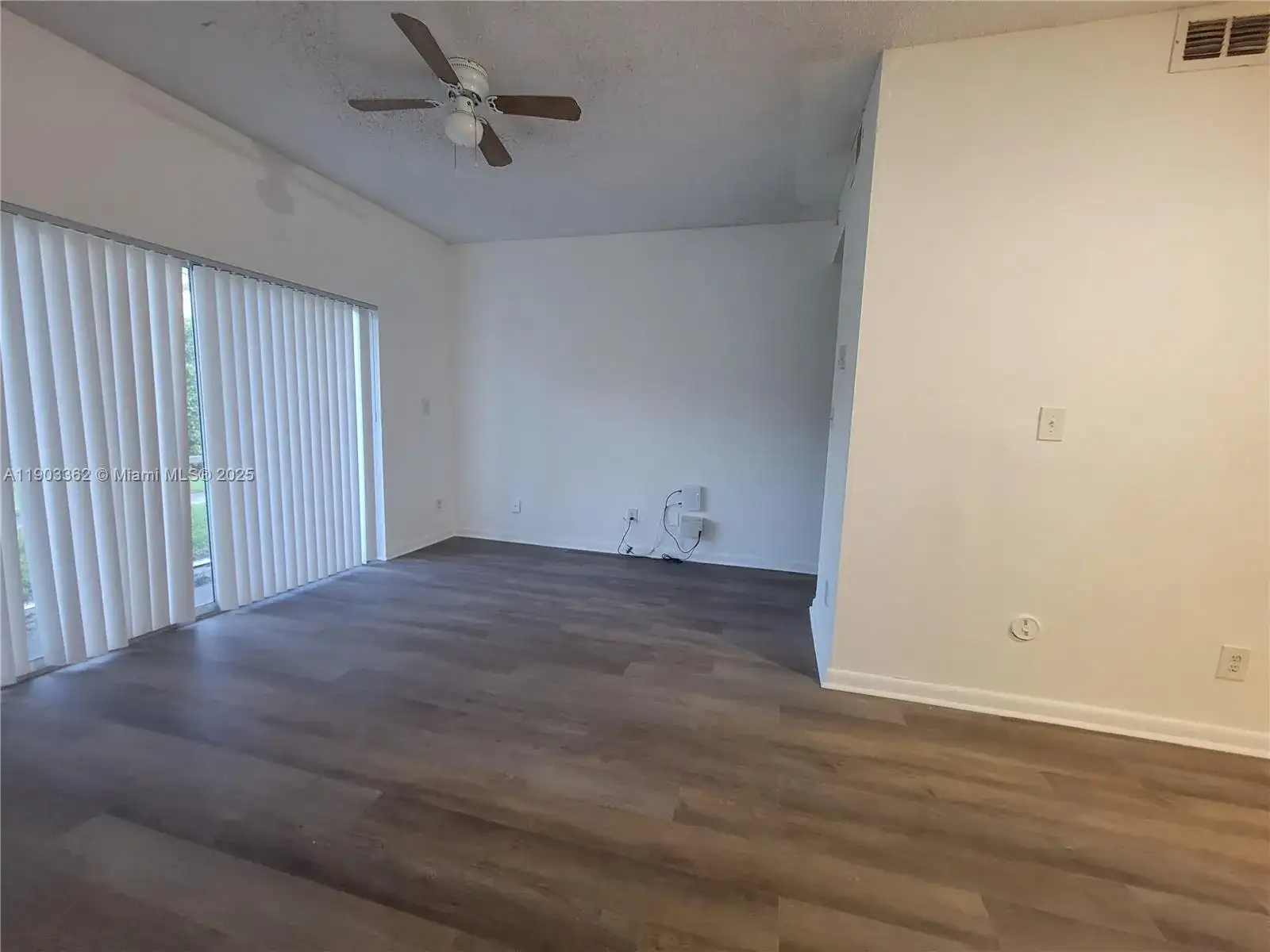 880 Cypress Park Way # I5, Deerfield Beach FL 33064 photo 4