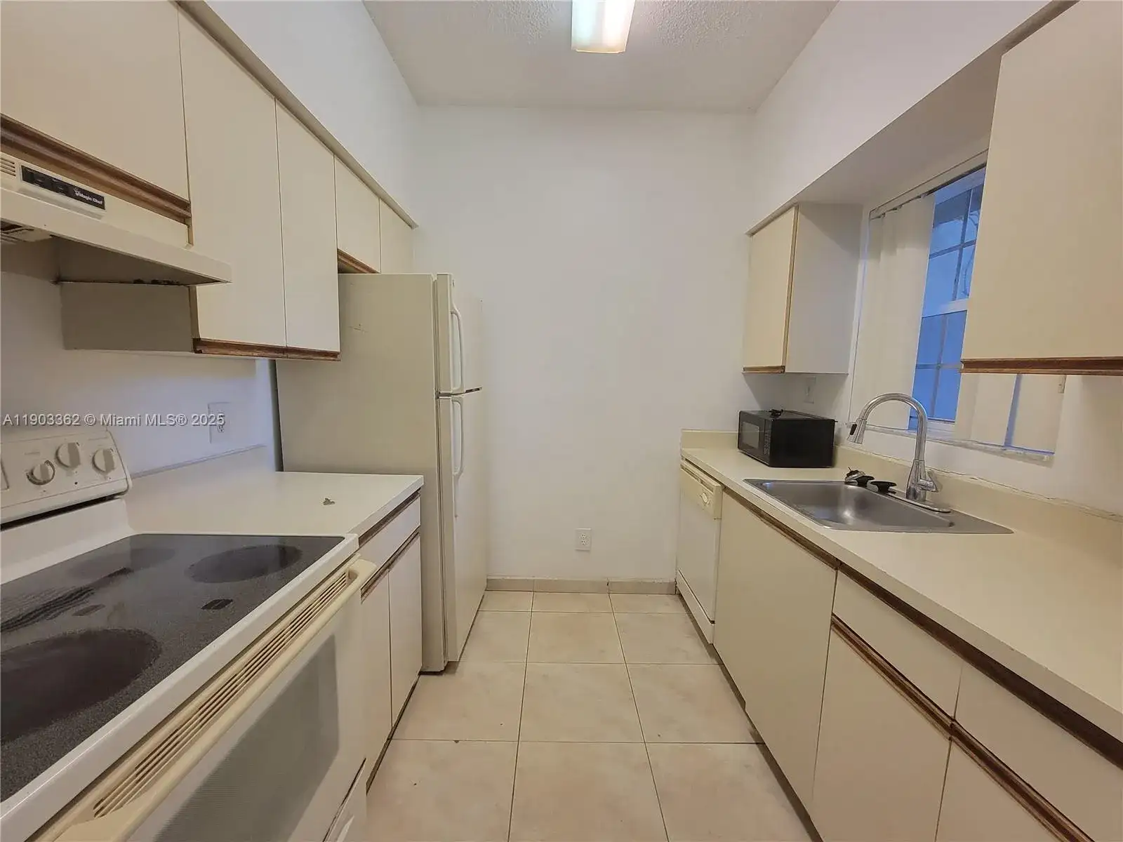 880 Cypress Park Way # I5, Deerfield Beach FL 33064 photo 5