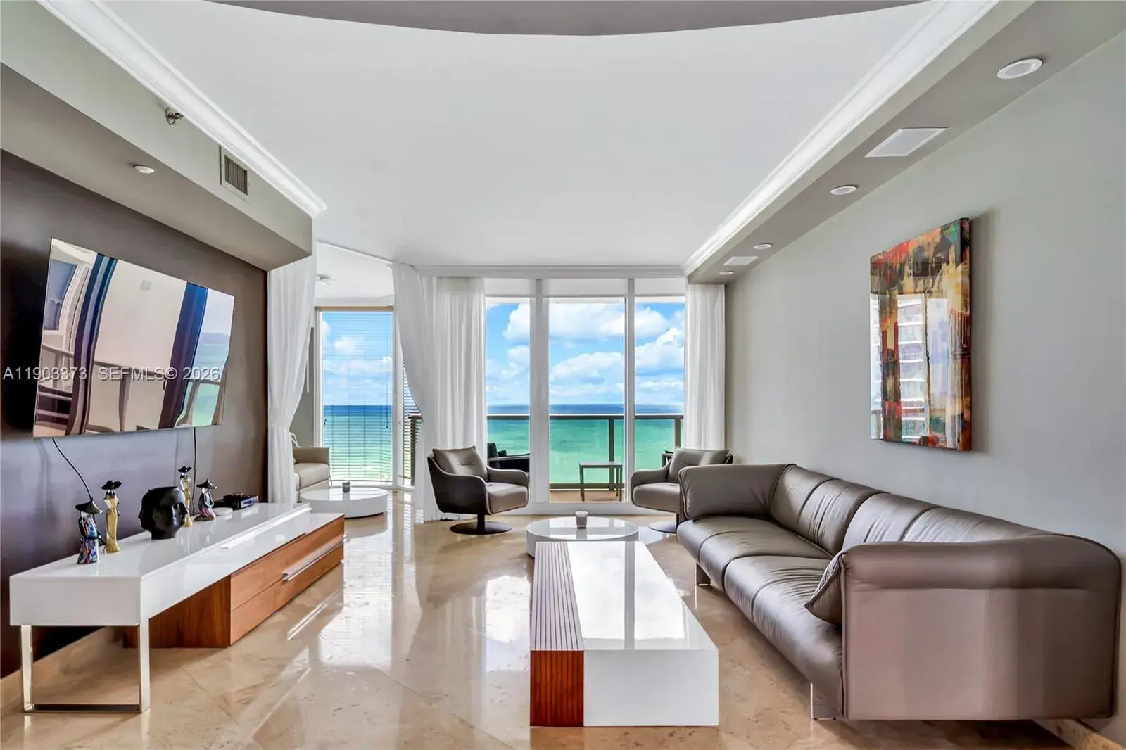 19333 Collins Ave # 1903, Sunny Isles Beach FL 33160