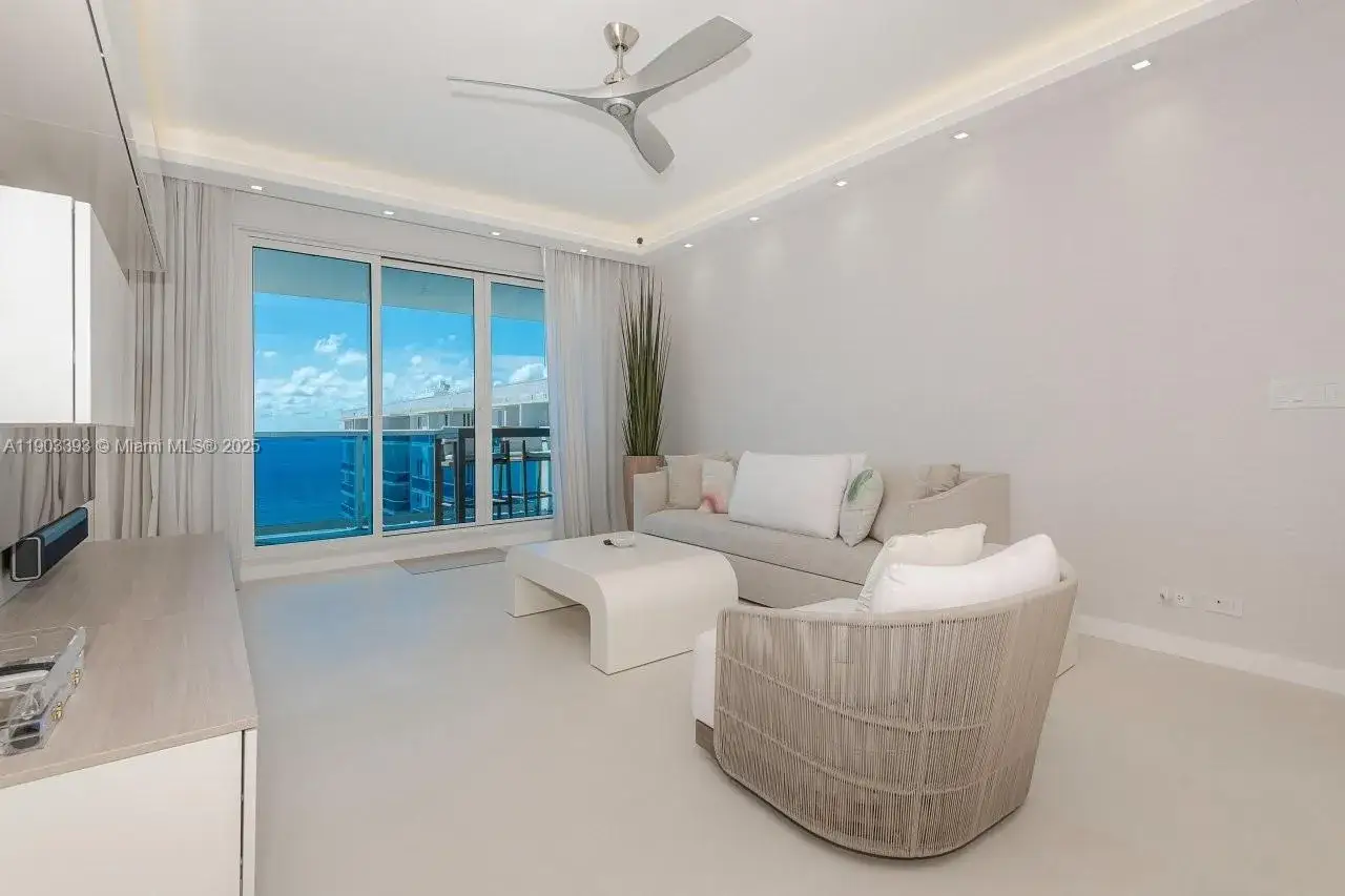 2301 Collins Ave, Miami Beach FL 33139