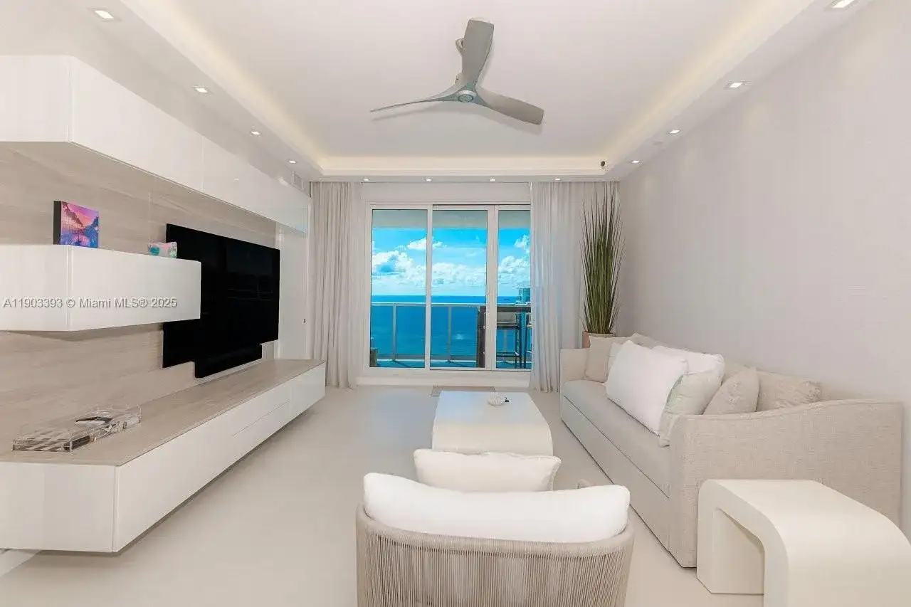 2301 Collins Ave, Miami Beach FL 33139 photo 2
