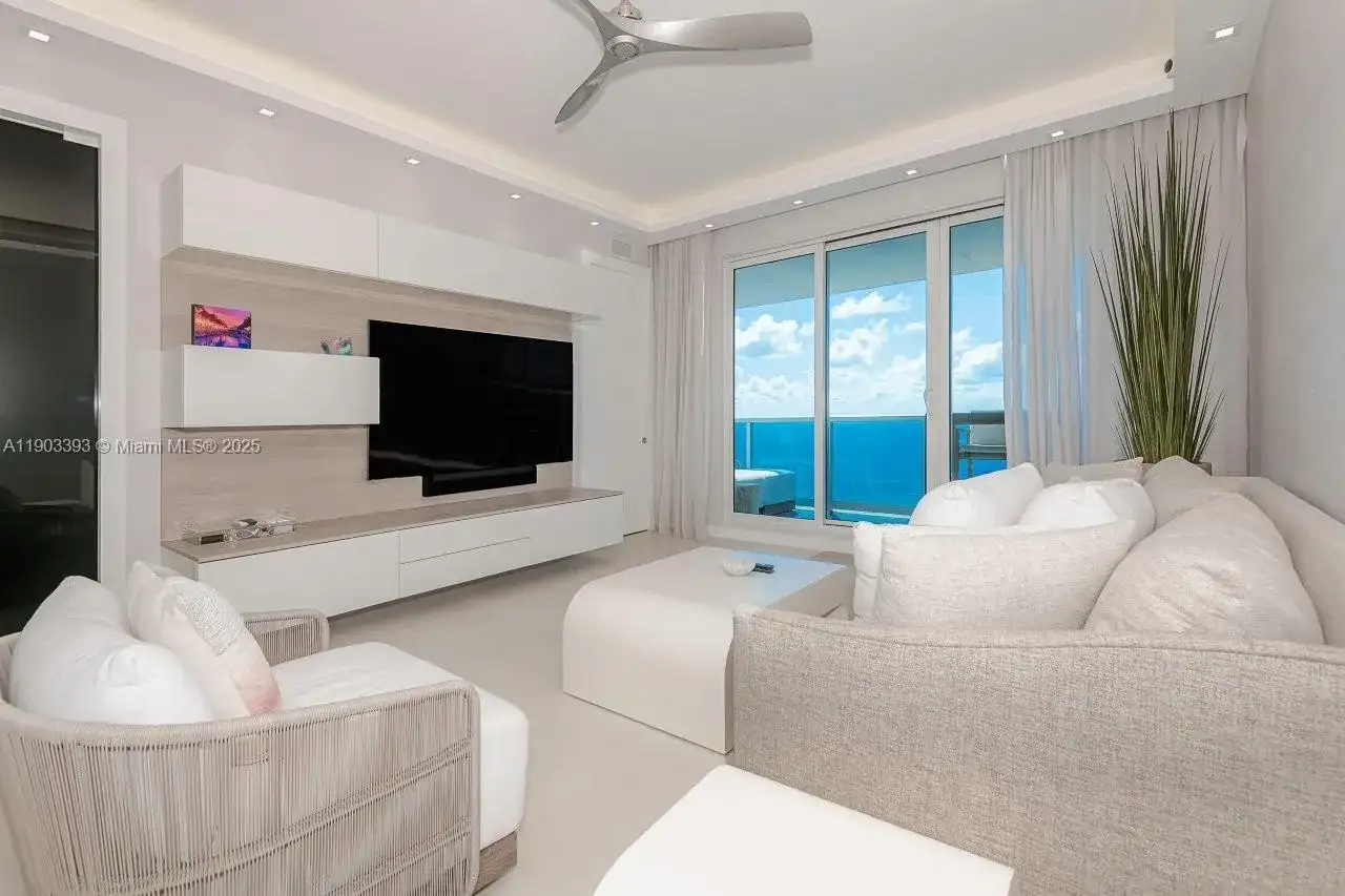 2301 Collins Ave, Miami Beach FL 33139 photo 3