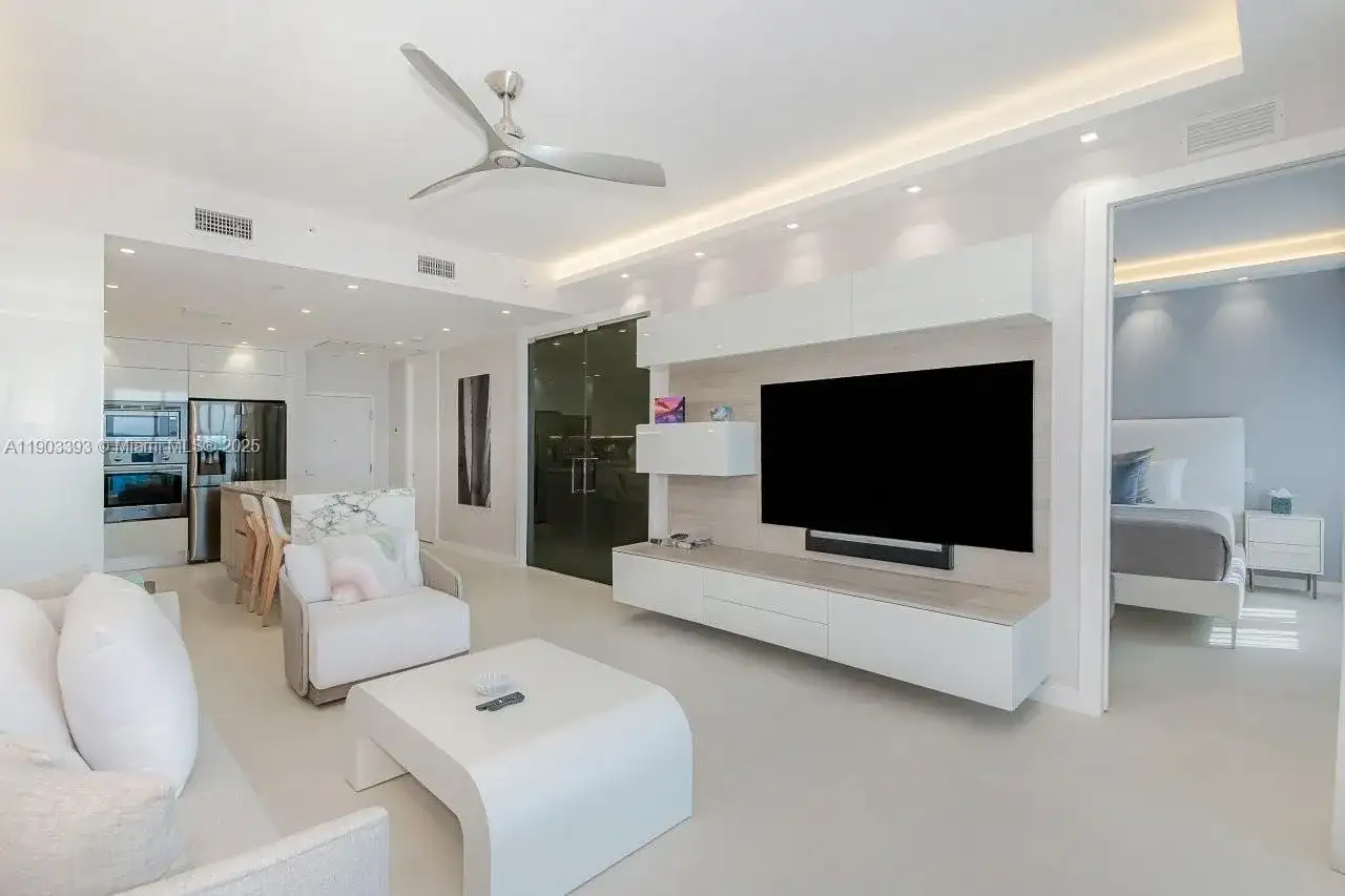 2301 Collins Ave, Miami Beach FL 33139 photo 5