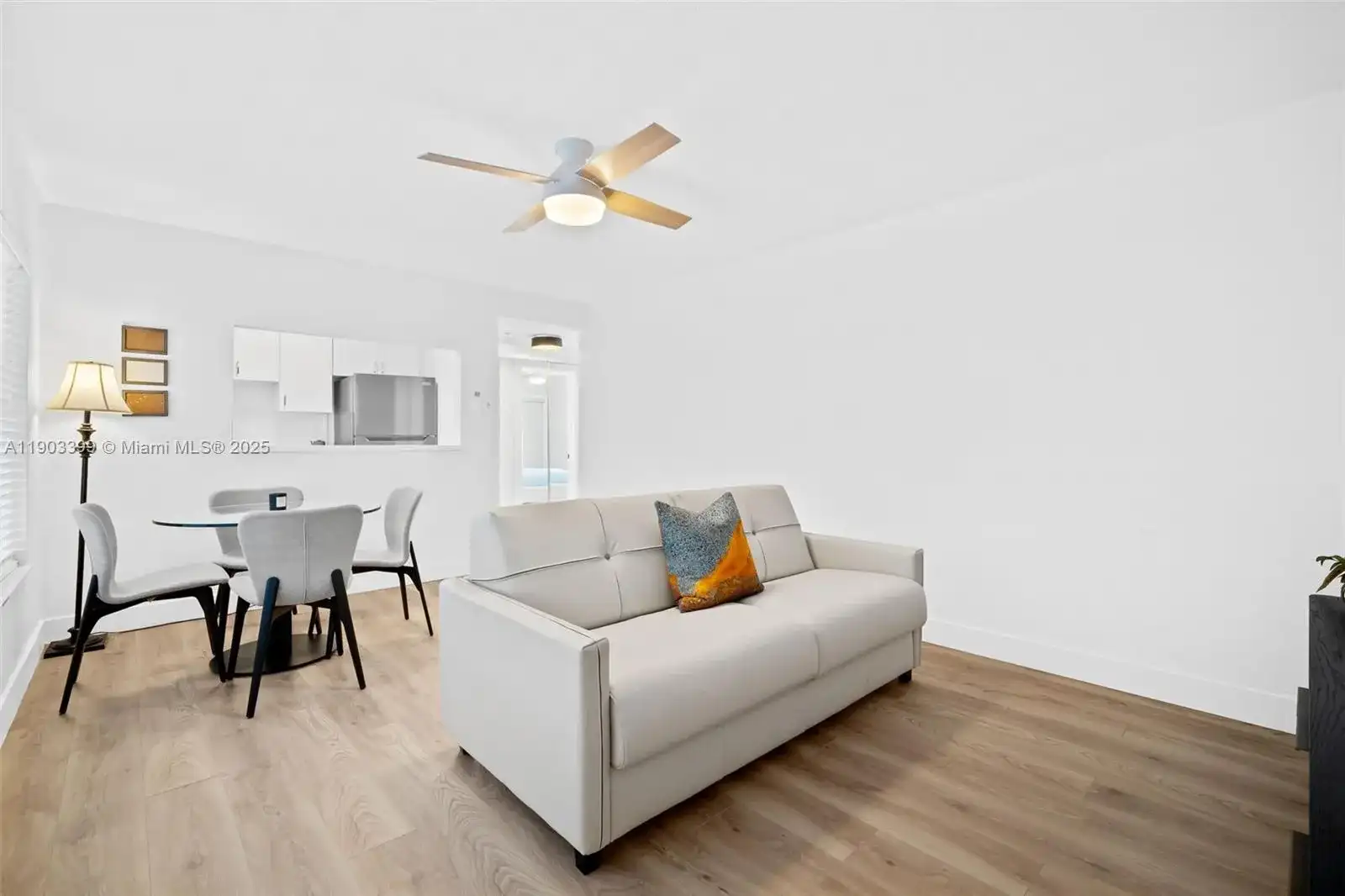 9241 Collins Ave # 11, Surfside FL 33154