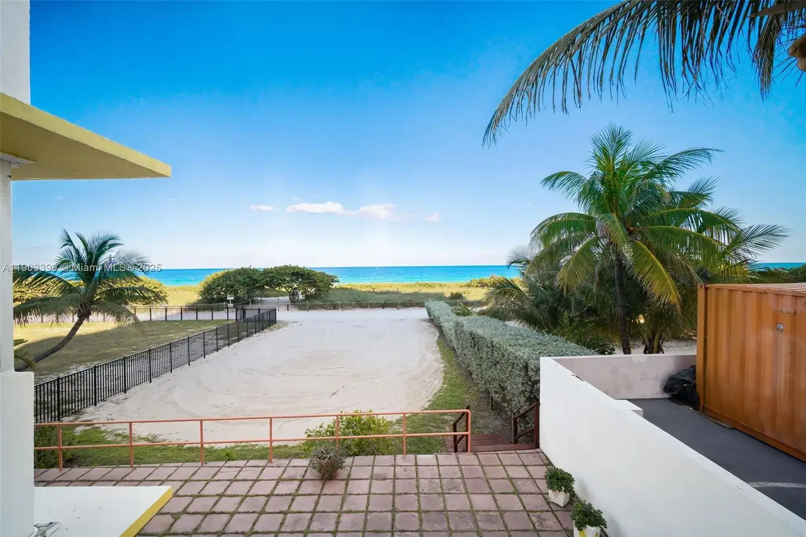 9241 Collins Ave # 11, Surfside FL 33154 photo 3
