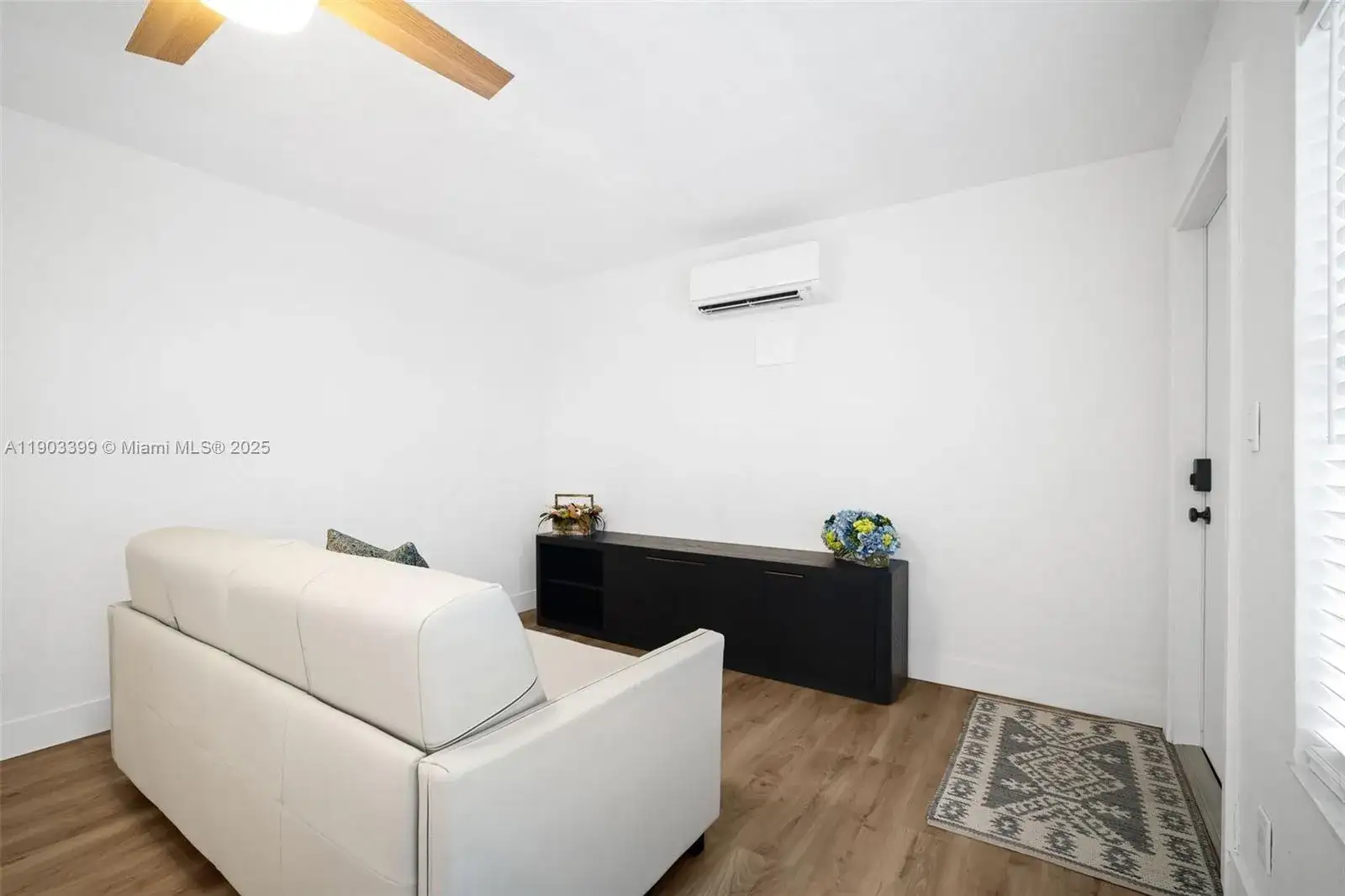 9241 Collins Ave # 11, Surfside FL 33154 photo 4