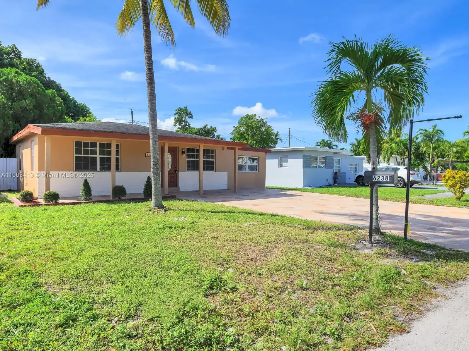 6238 SW 24th St, Miramar FL 33023 photo 3