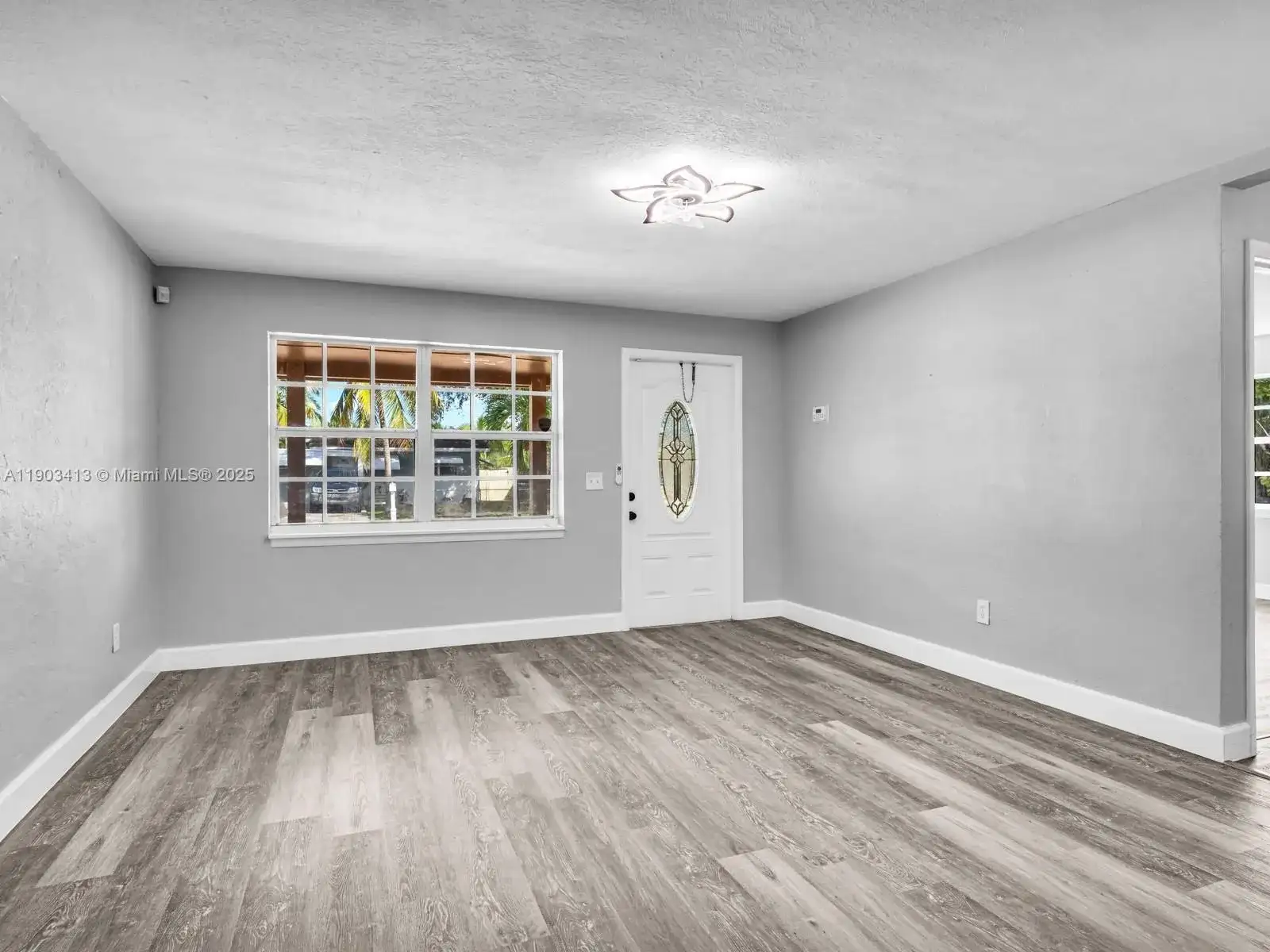 6238 SW 24th St, Miramar FL 33023 photo 4