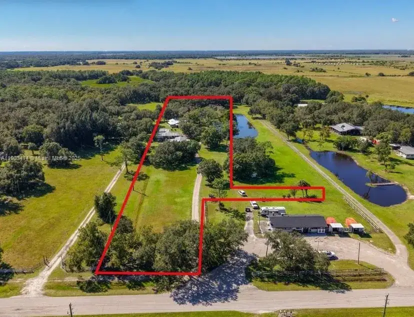 4419 Loblolly Bay Rd., Other City - In The State Of Florida FL 33935