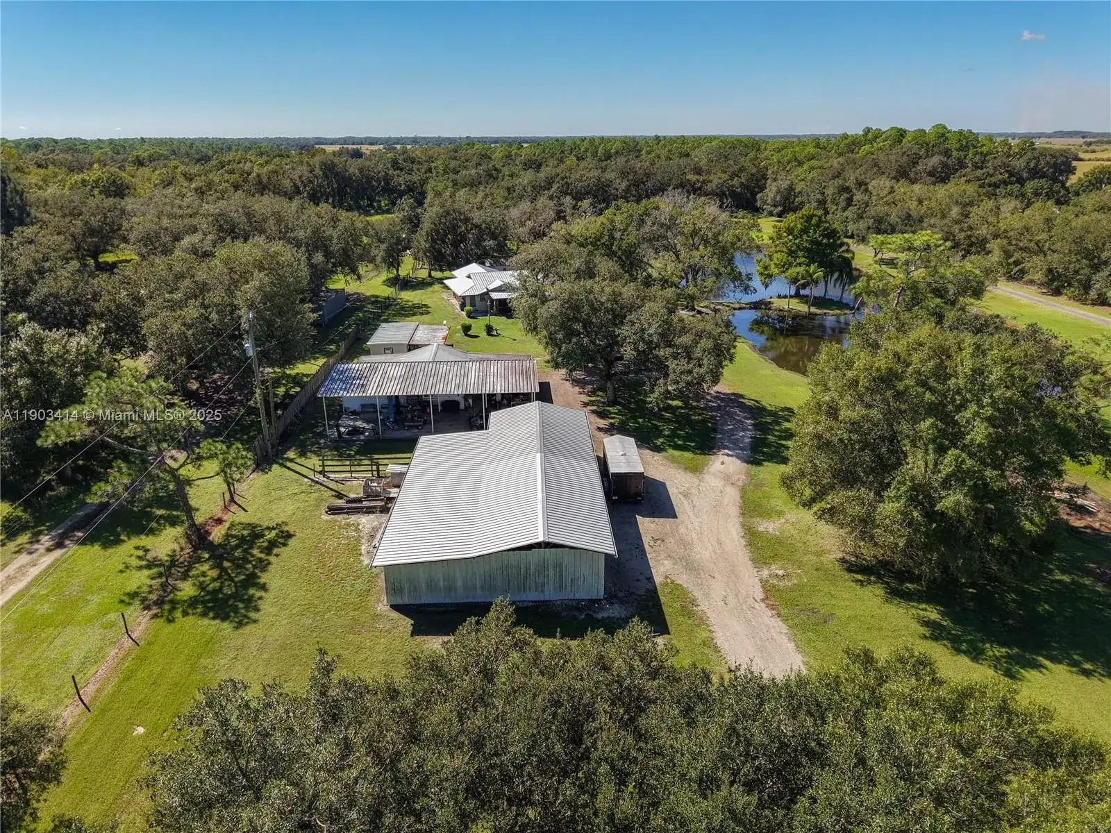 4419 Loblolly Bay Rd., Other City - In The State Of Florida FL 33935 photo 3