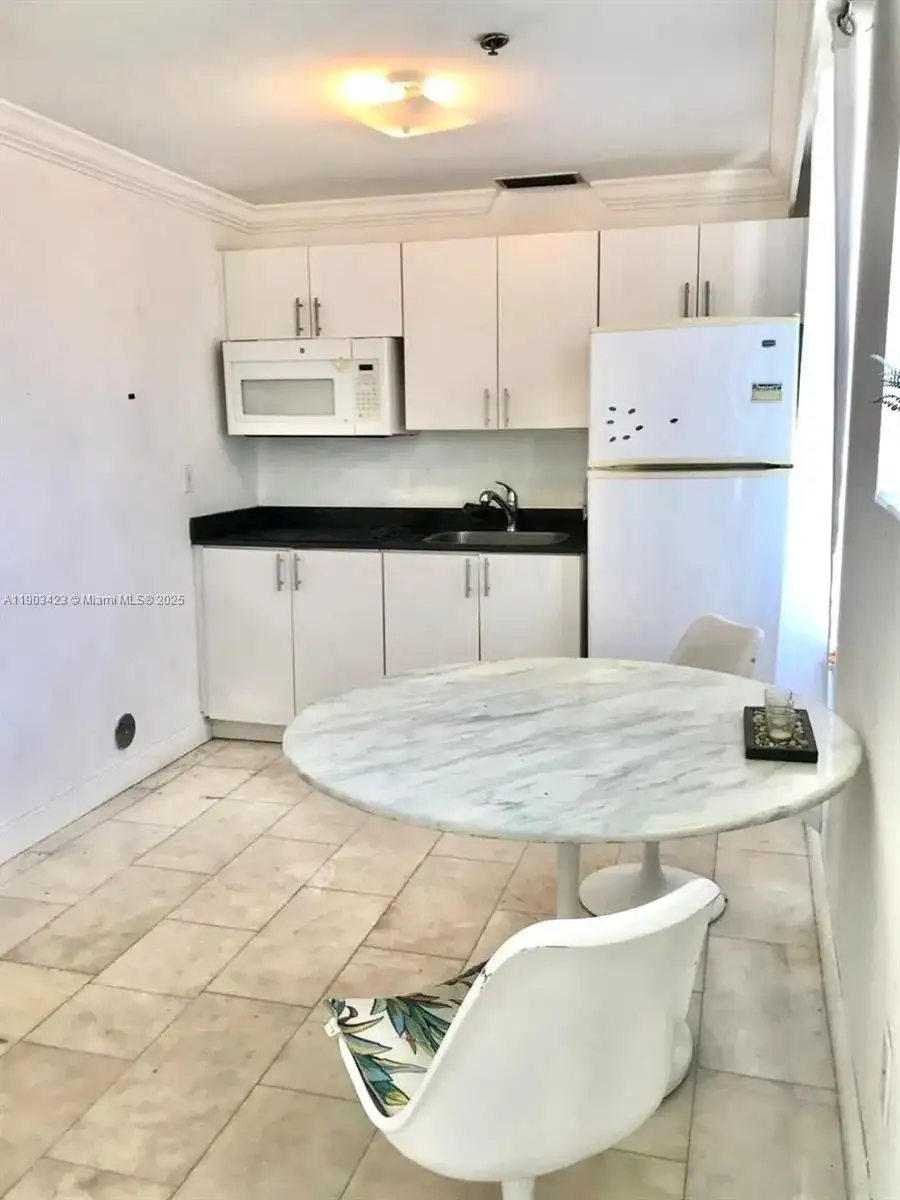 1502 Jefferson Ave # 104, Miami Beach FL 33139 photo 2