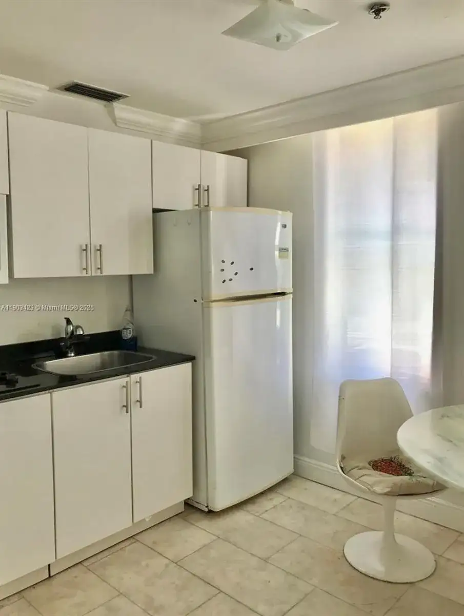 1502 Jefferson Ave # 104, Miami Beach FL 33139 photo 3