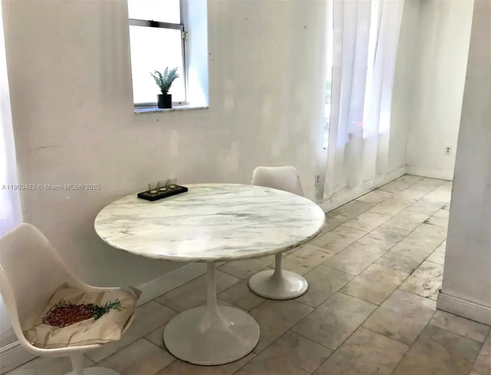 1502 Jefferson Ave # 104, Miami Beach FL 33139 photo 4