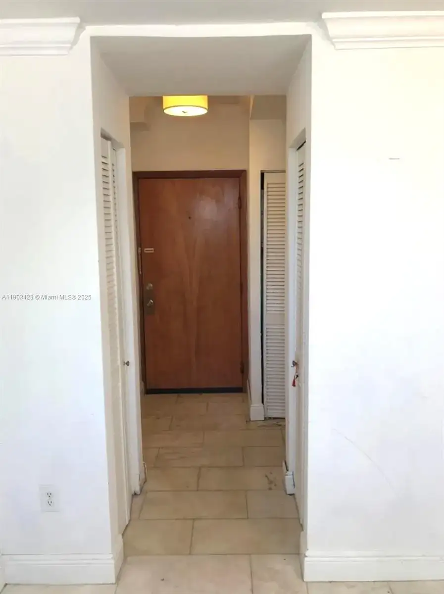 1502 Jefferson Ave # 104, Miami Beach FL 33139 photo 5