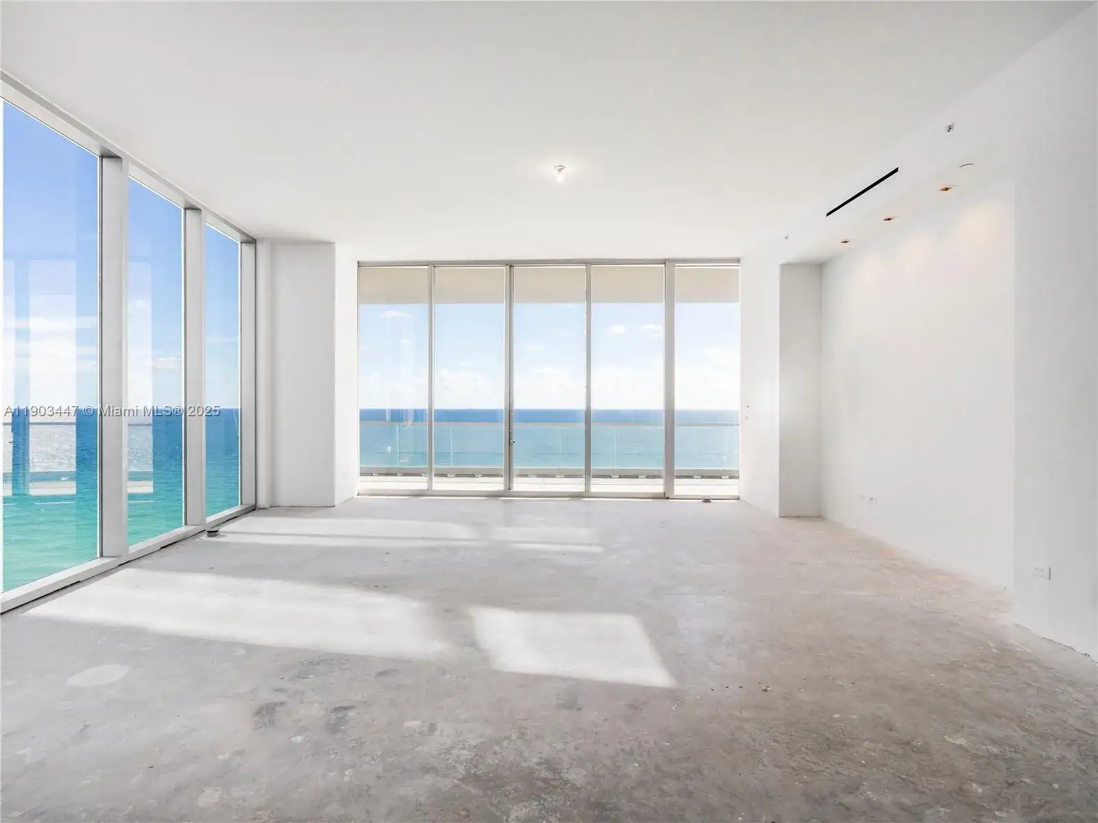 18501 Collins Av # 1501, Sunny Isles Beach FL 33160