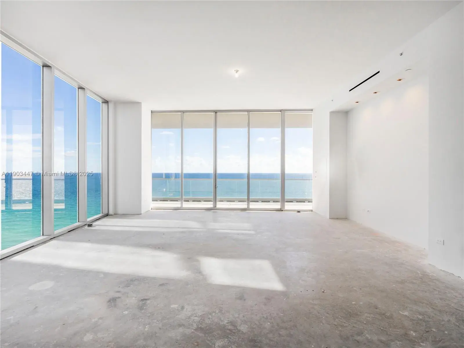18501 Collins Av # 1501, Sunny Isles Beach FL 33160