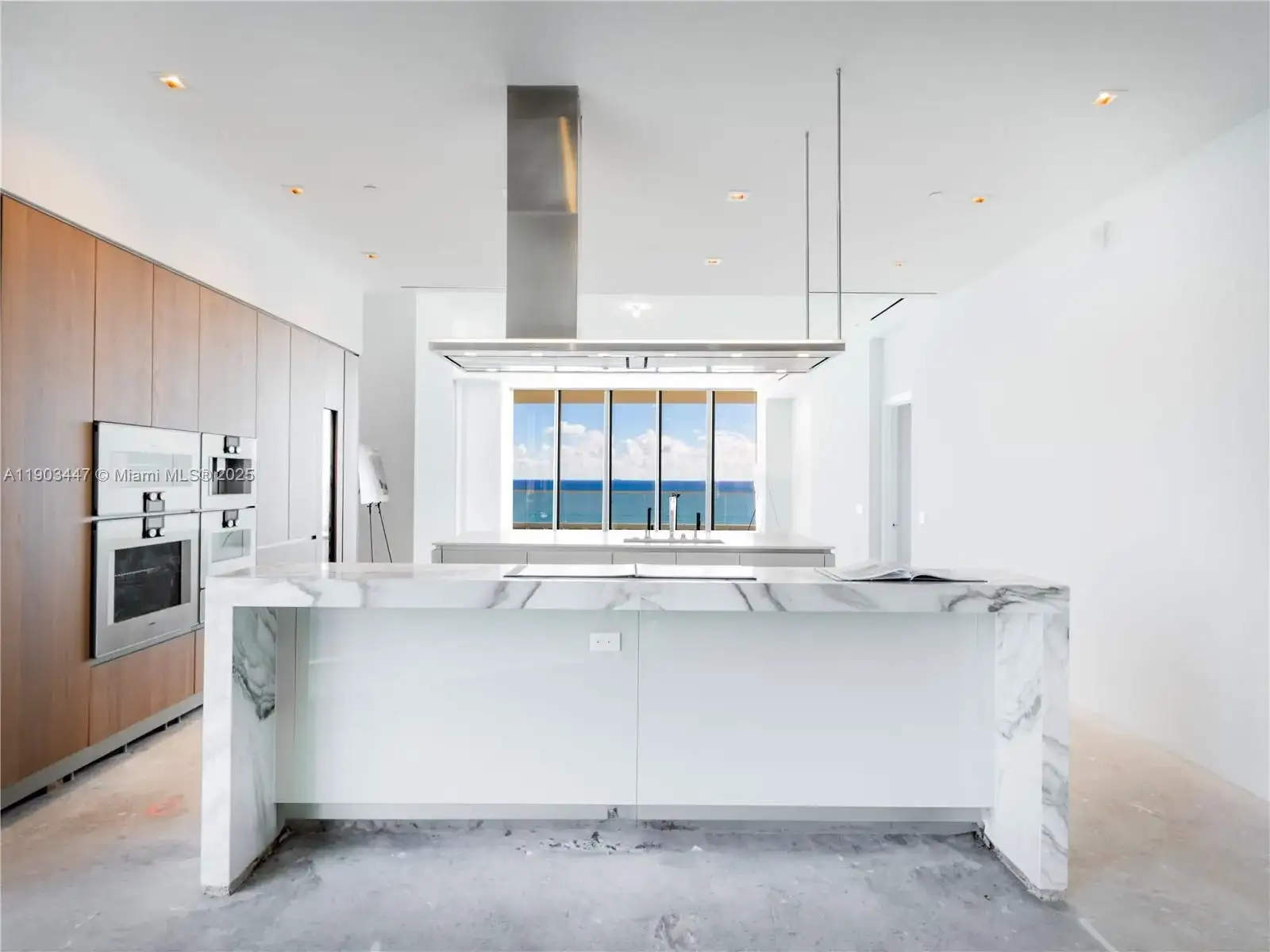 18501 Collins Av # 1501, Sunny Isles Beach FL 33160 photo 2