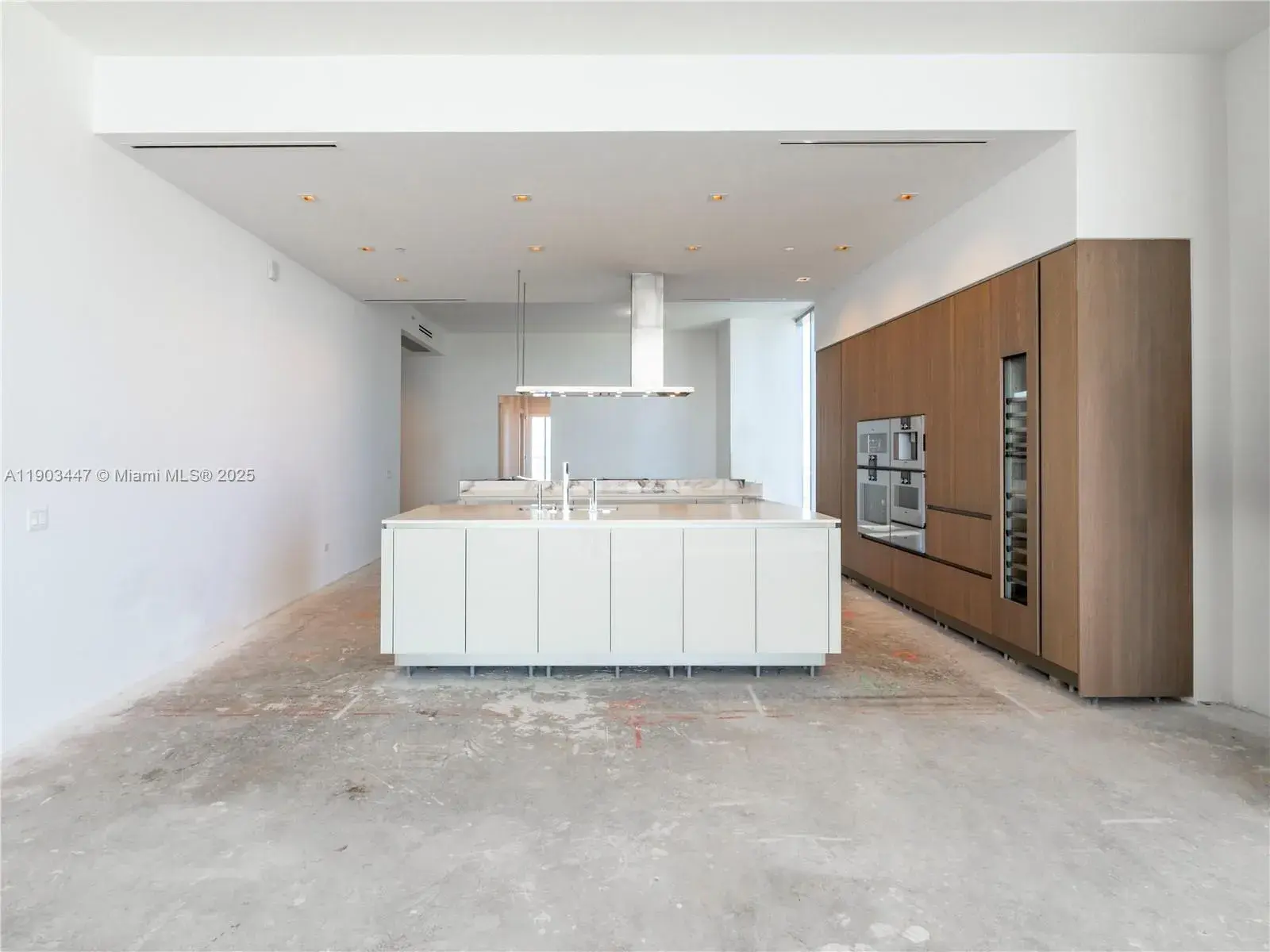 18501 Collins Av # 1501, Sunny Isles Beach FL 33160