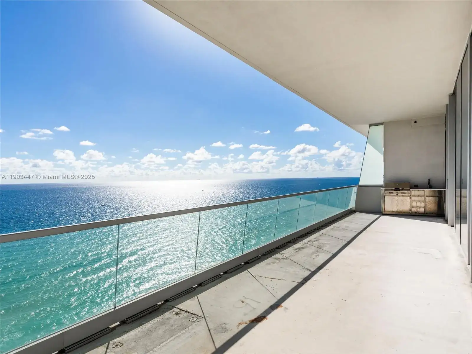 18501 Collins Av # 1501, Sunny Isles Beach FL 33160 photo 5