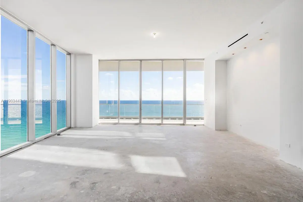 18501 Collins Av # 1501, Sunny Isles Beach FL 33160