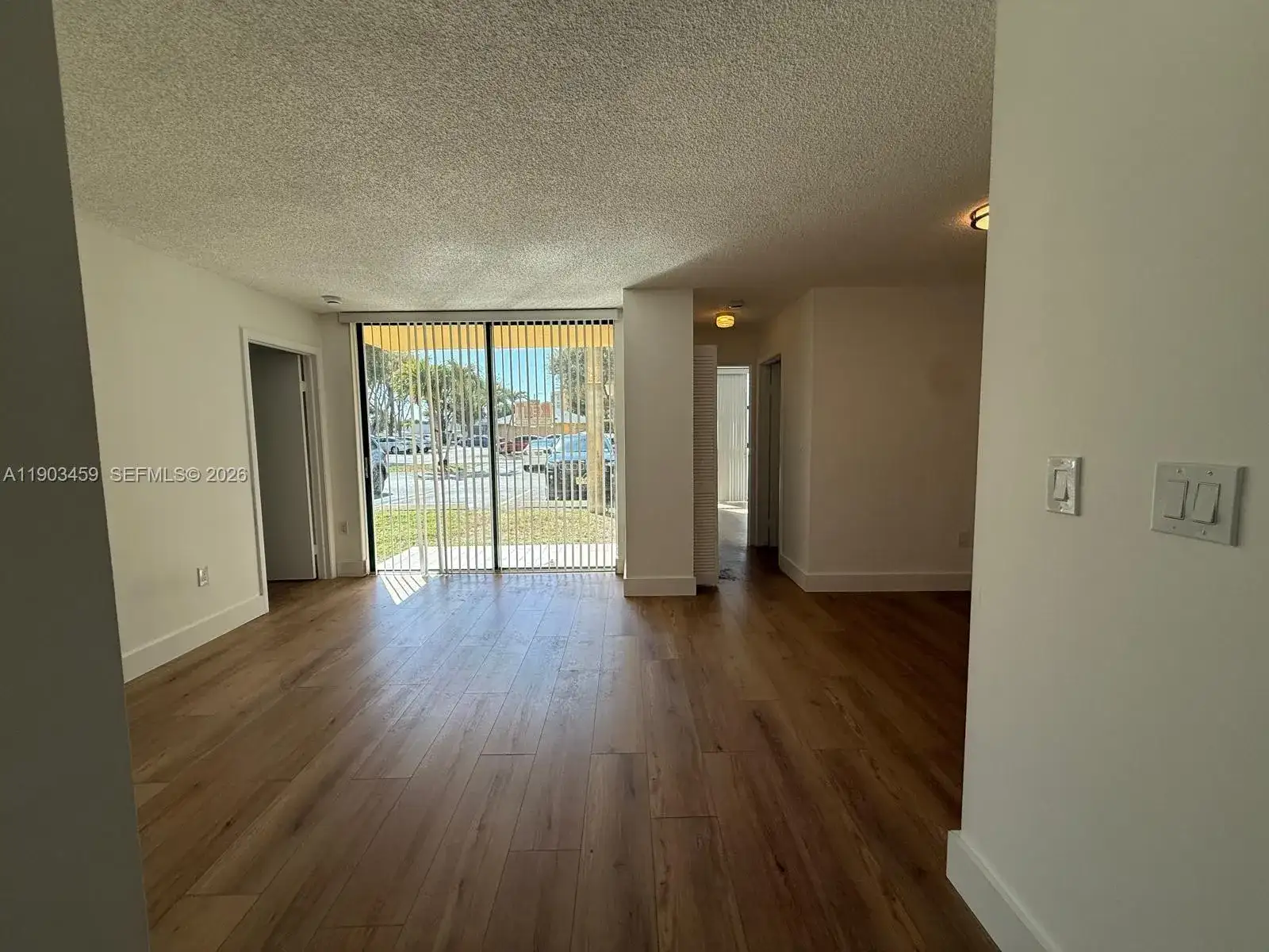 11790 SW 18th St # 3, Miami FL 33175 photo 3