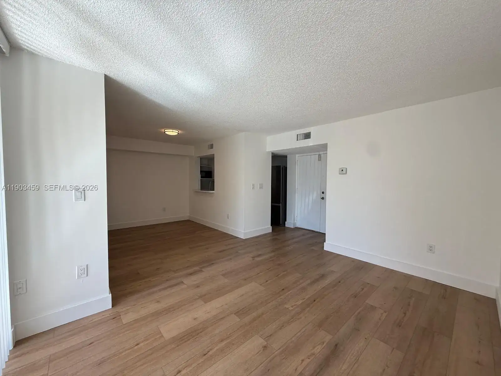 11790 SW 18th St # 3, Miami FL 33175 photo 5