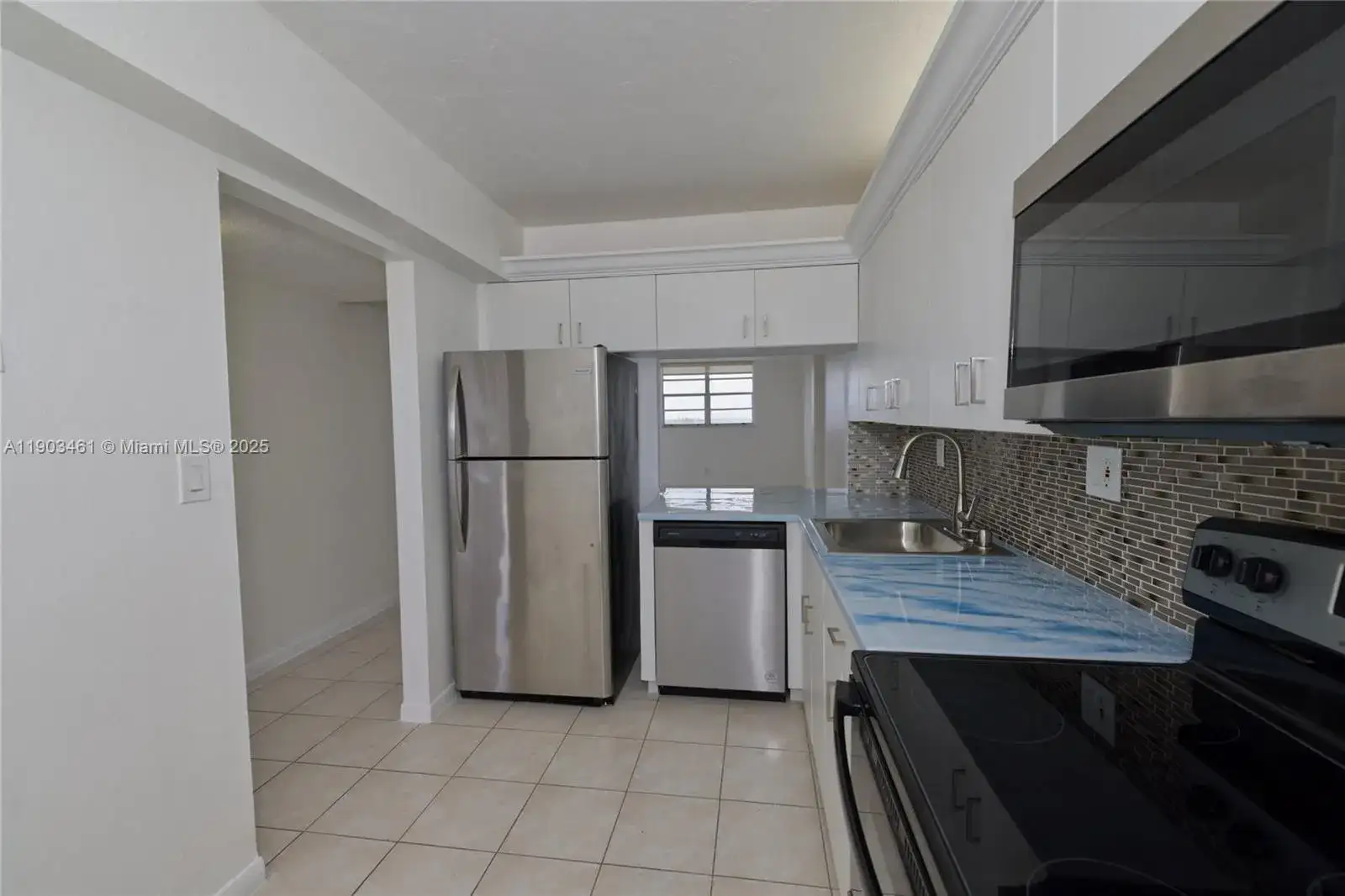 2903 N Miami Beach Blvd # 806, North Miami Beach FL 33160 photo 3