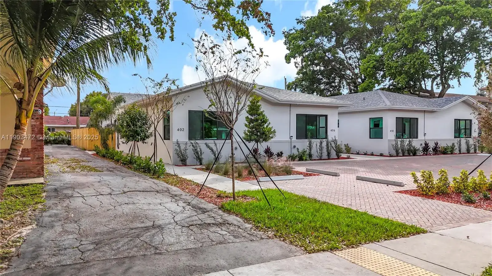 410 NW 41st St # 410, Oakland Park FL 33309 photo 2