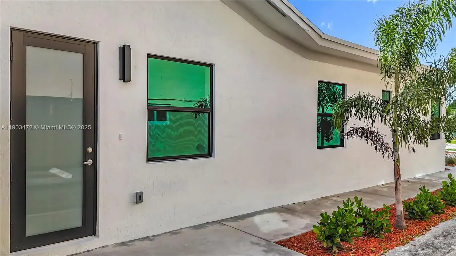 410 NW 41st St # 410, Oakland Park FL 33309 photo 5