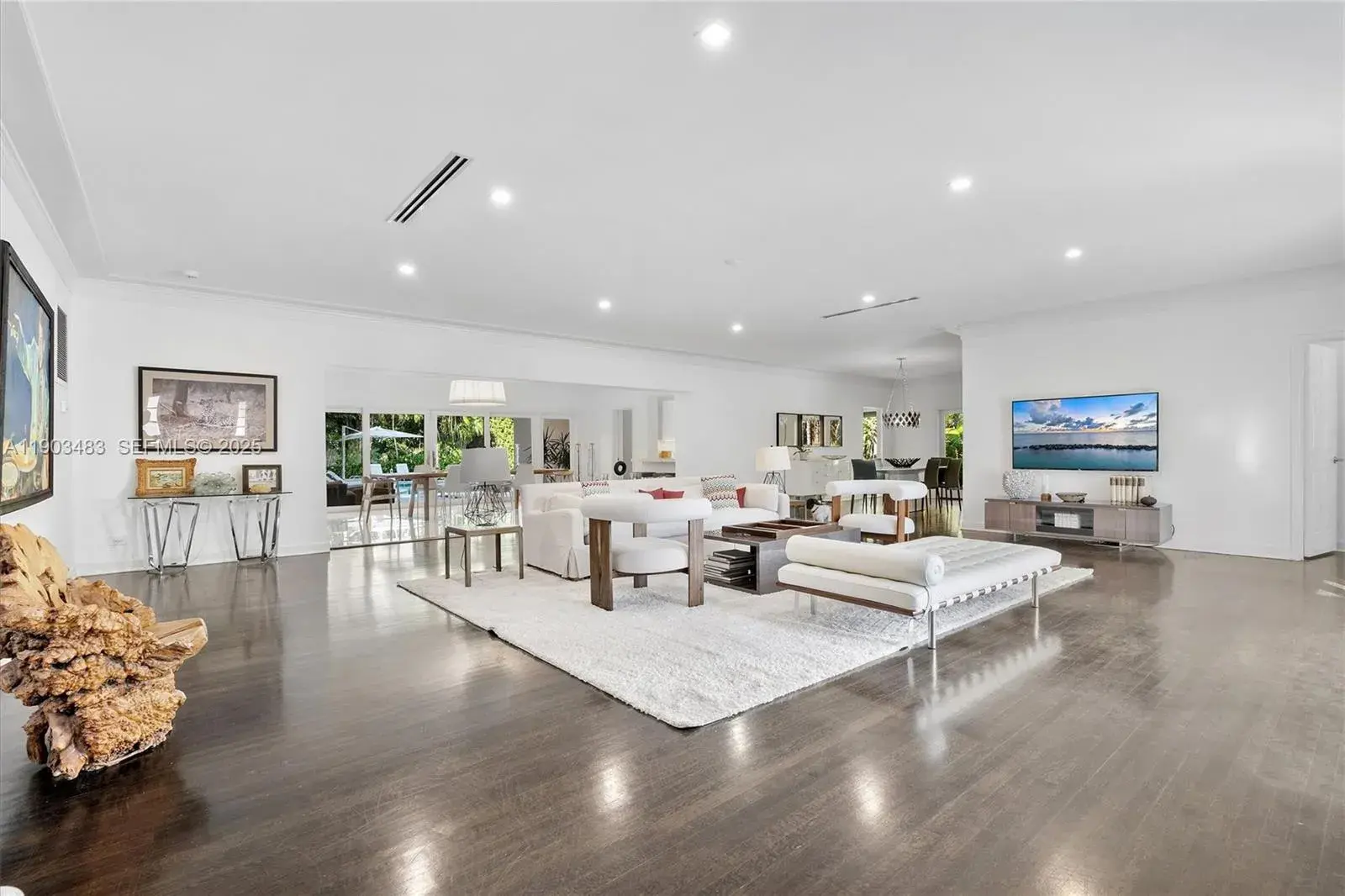 641 Island Rd, Miami FL 33137