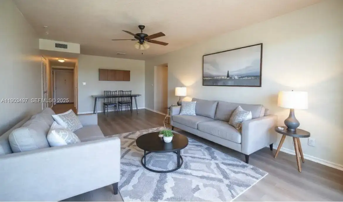 1891 SW 81st Ave # 310, North Lauderdale FL 33068 photo 2